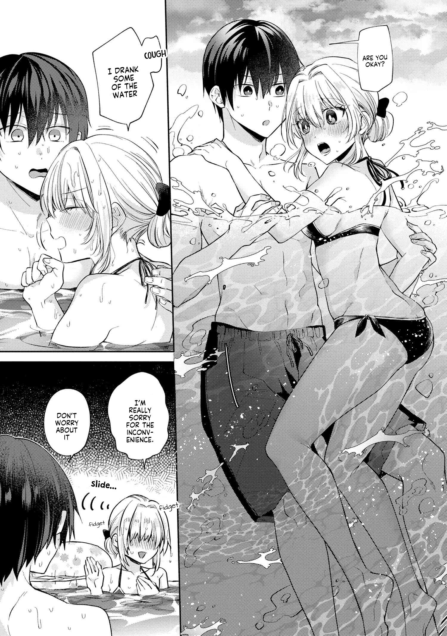 Page 13 of Chapter 10.2