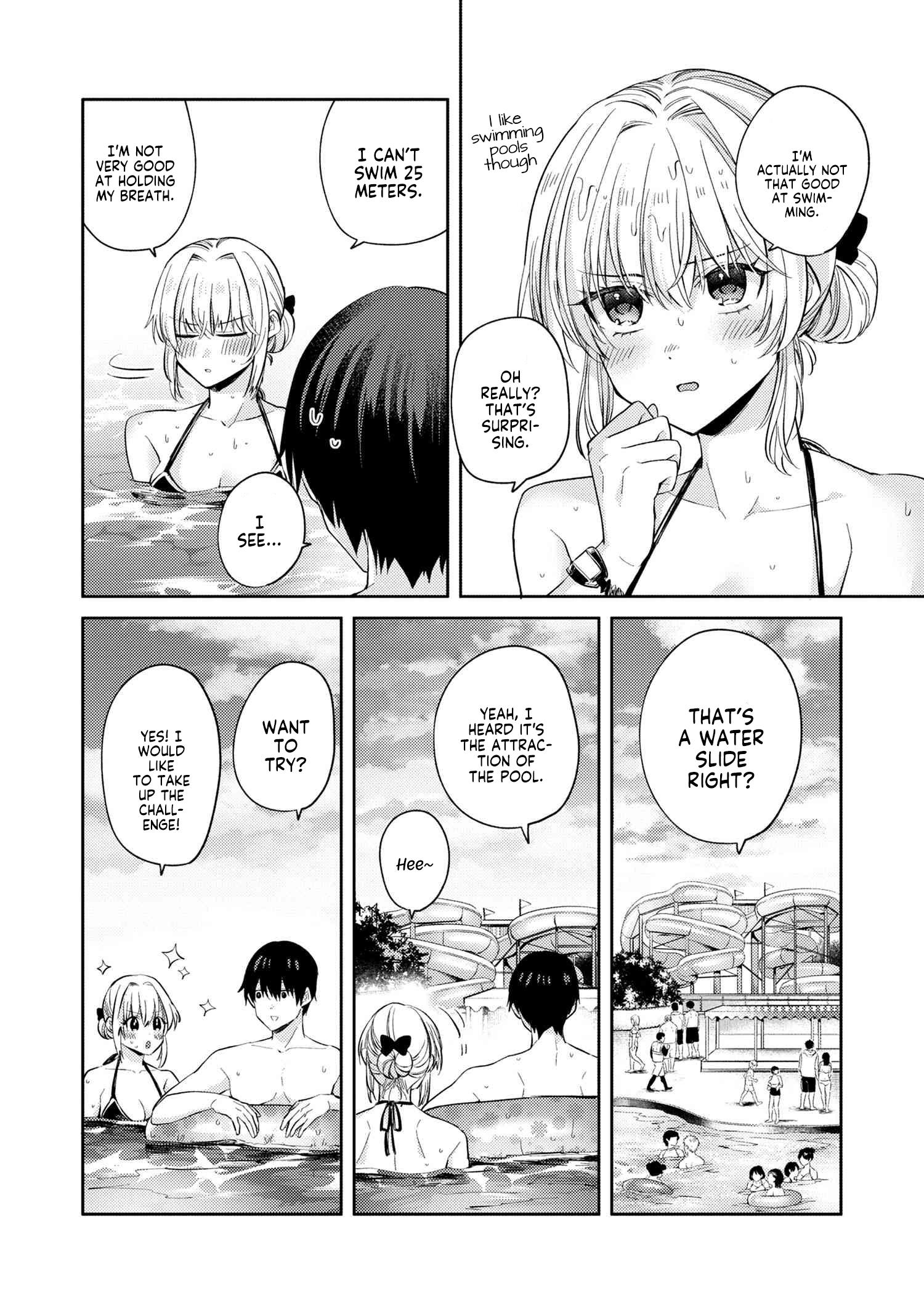 Page 14 of Chapter 10.2