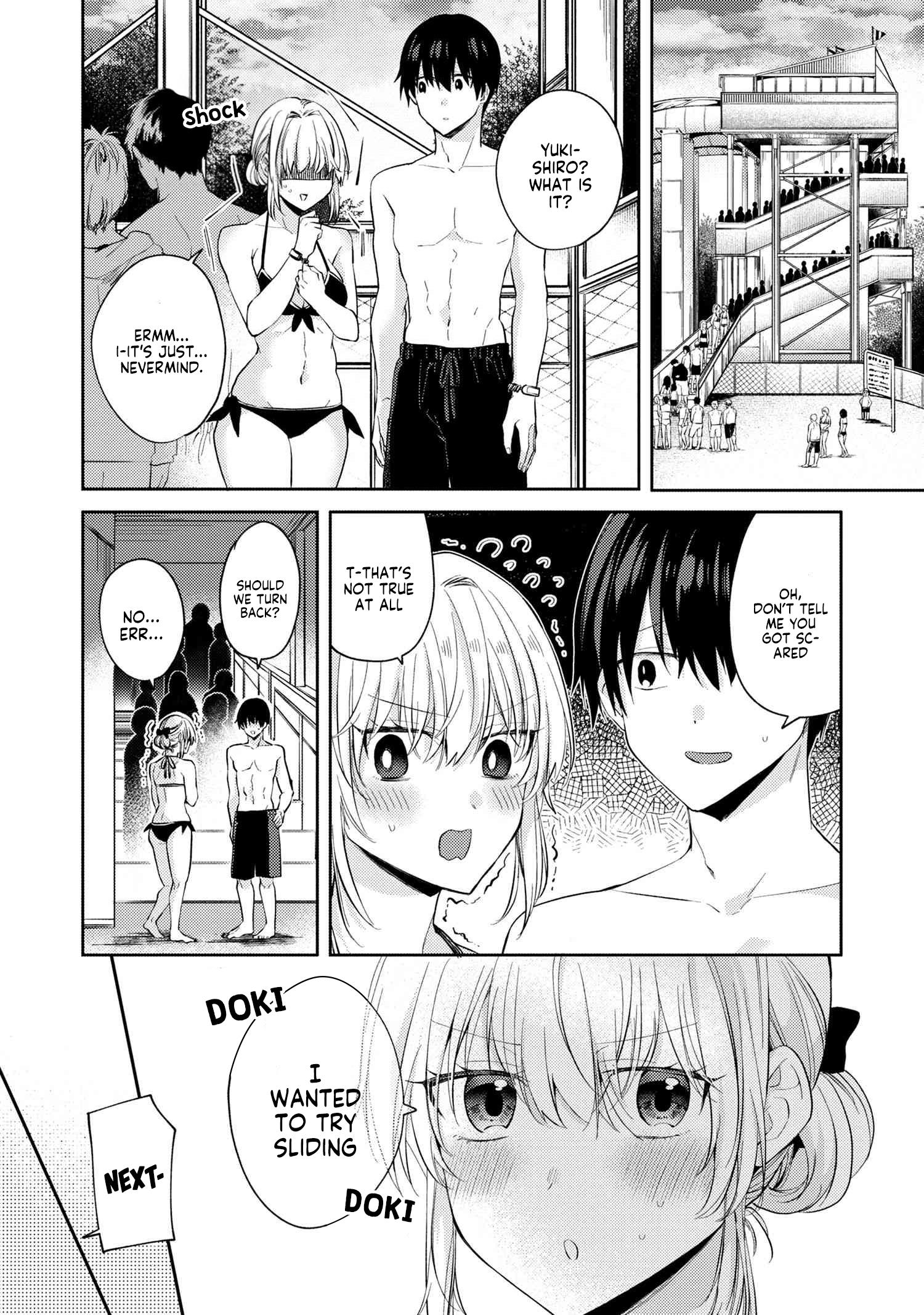 Page 15 of Chapter 10.2