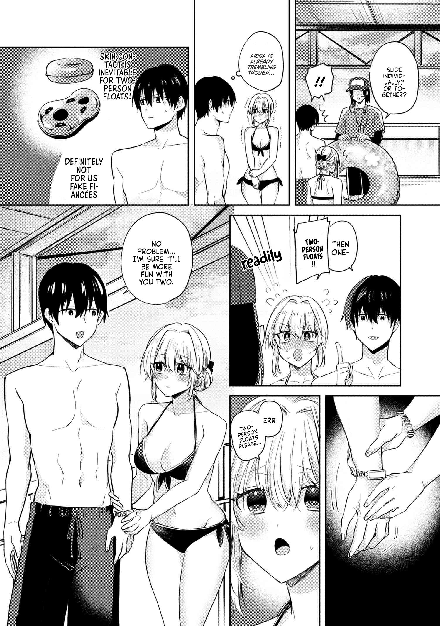 Page 16 of Chapter 10.2