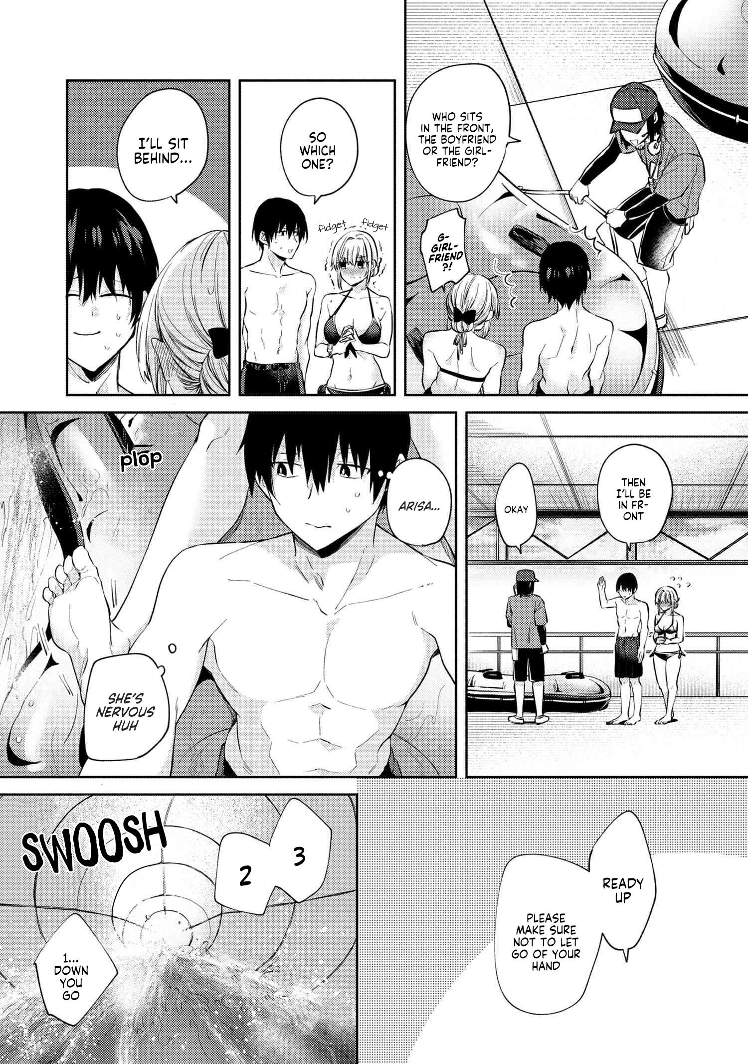 Page 17 of Chapter 10.2