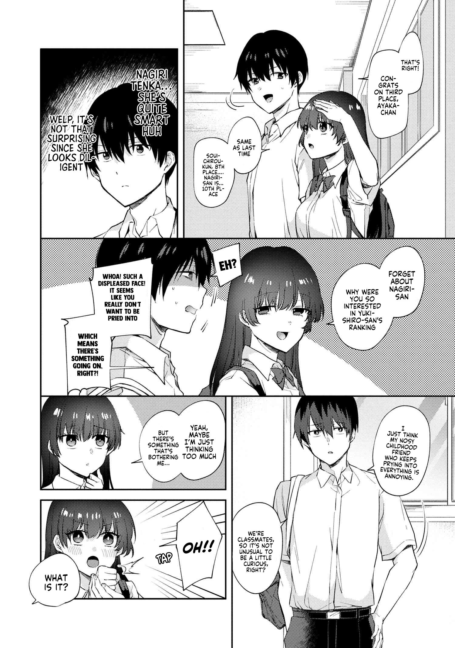 Page 5 of Chapter 10.1