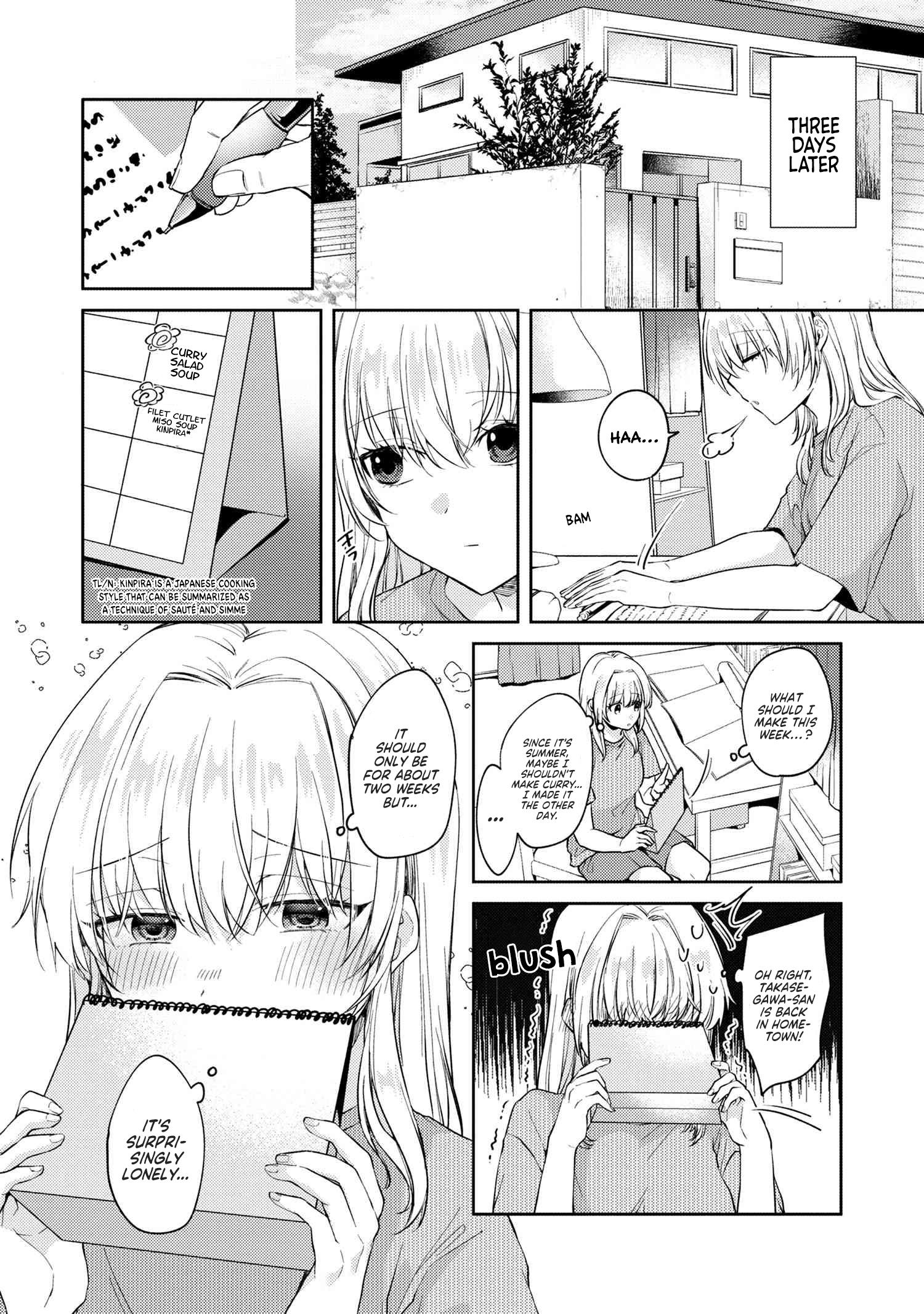 Page 9 of Chapter 10.1