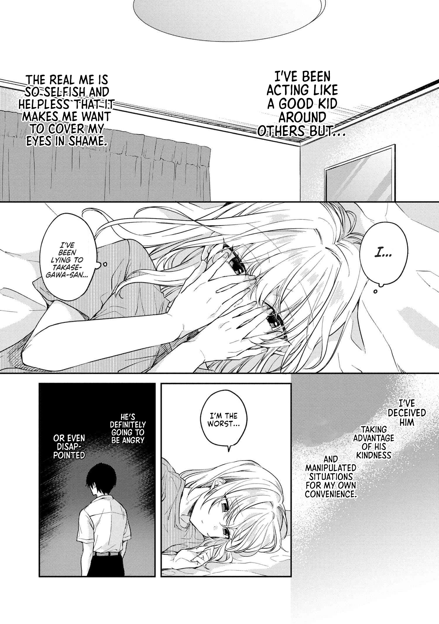 Page 11 of Chapter 10.1