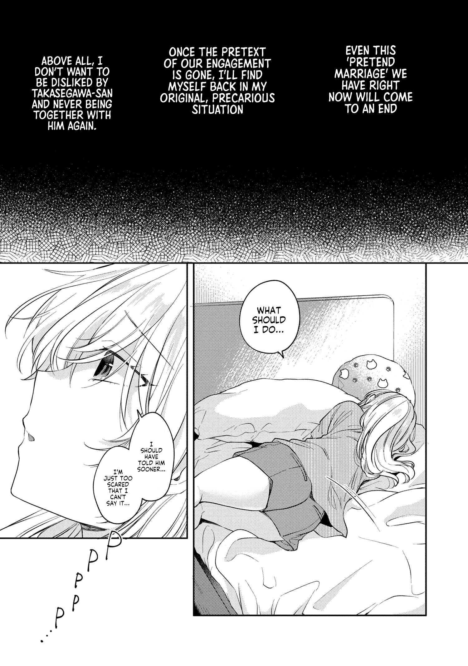 Page 12 of Chapter 10.1
