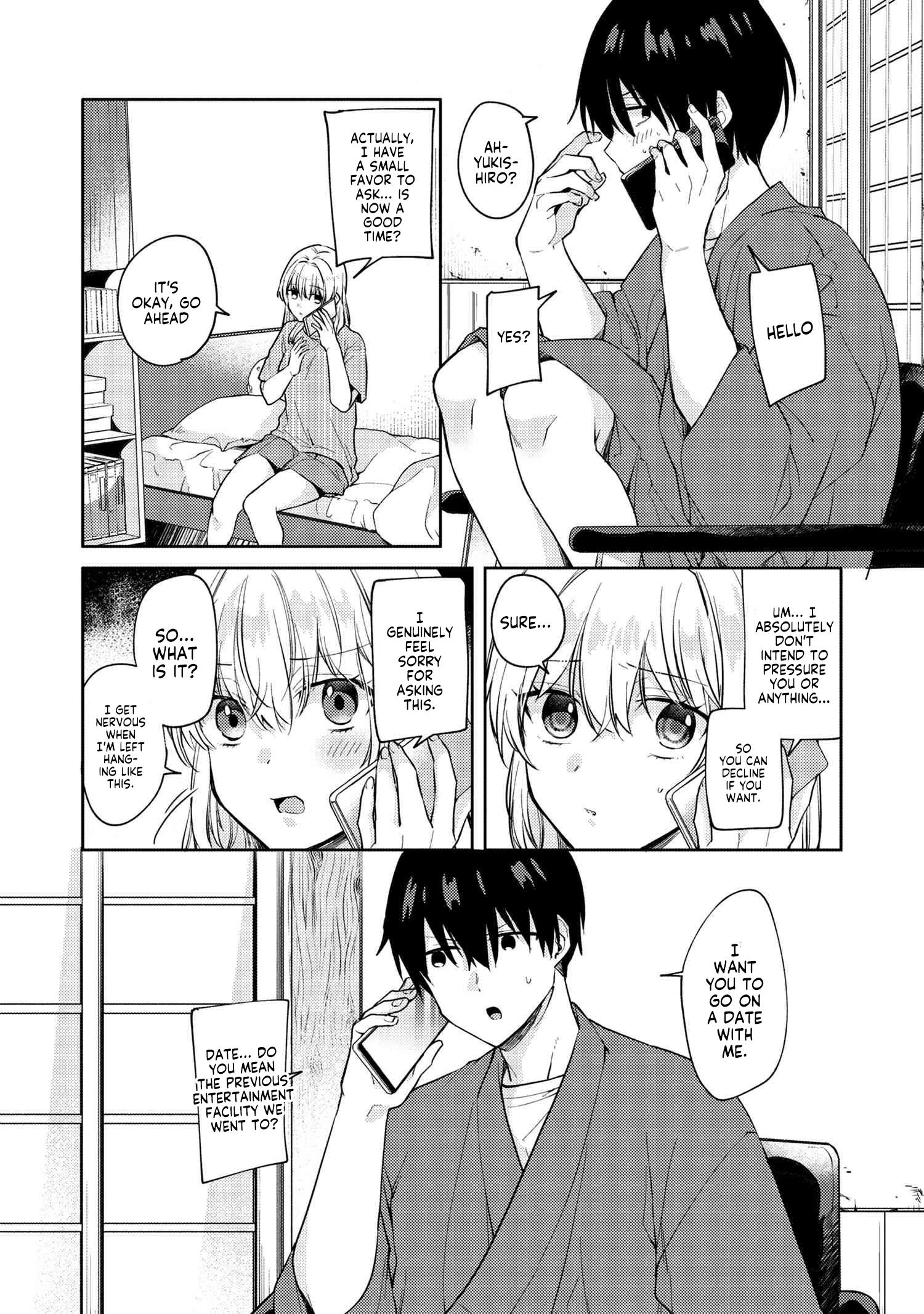Page 13 of Chapter 10.1