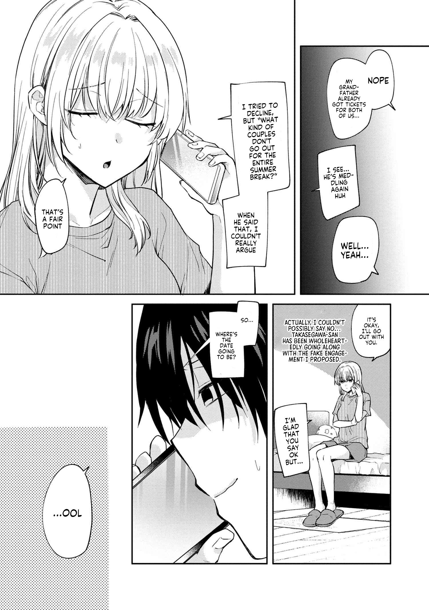 Page 14 of Chapter 10.1