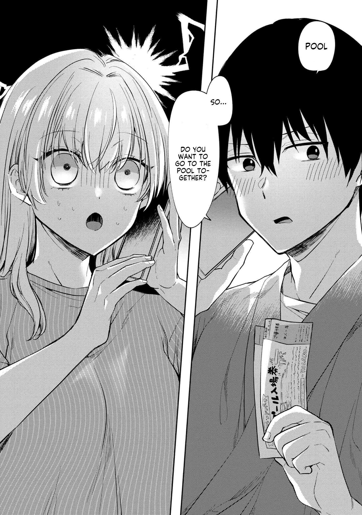 Page 15 of Chapter 10.1
