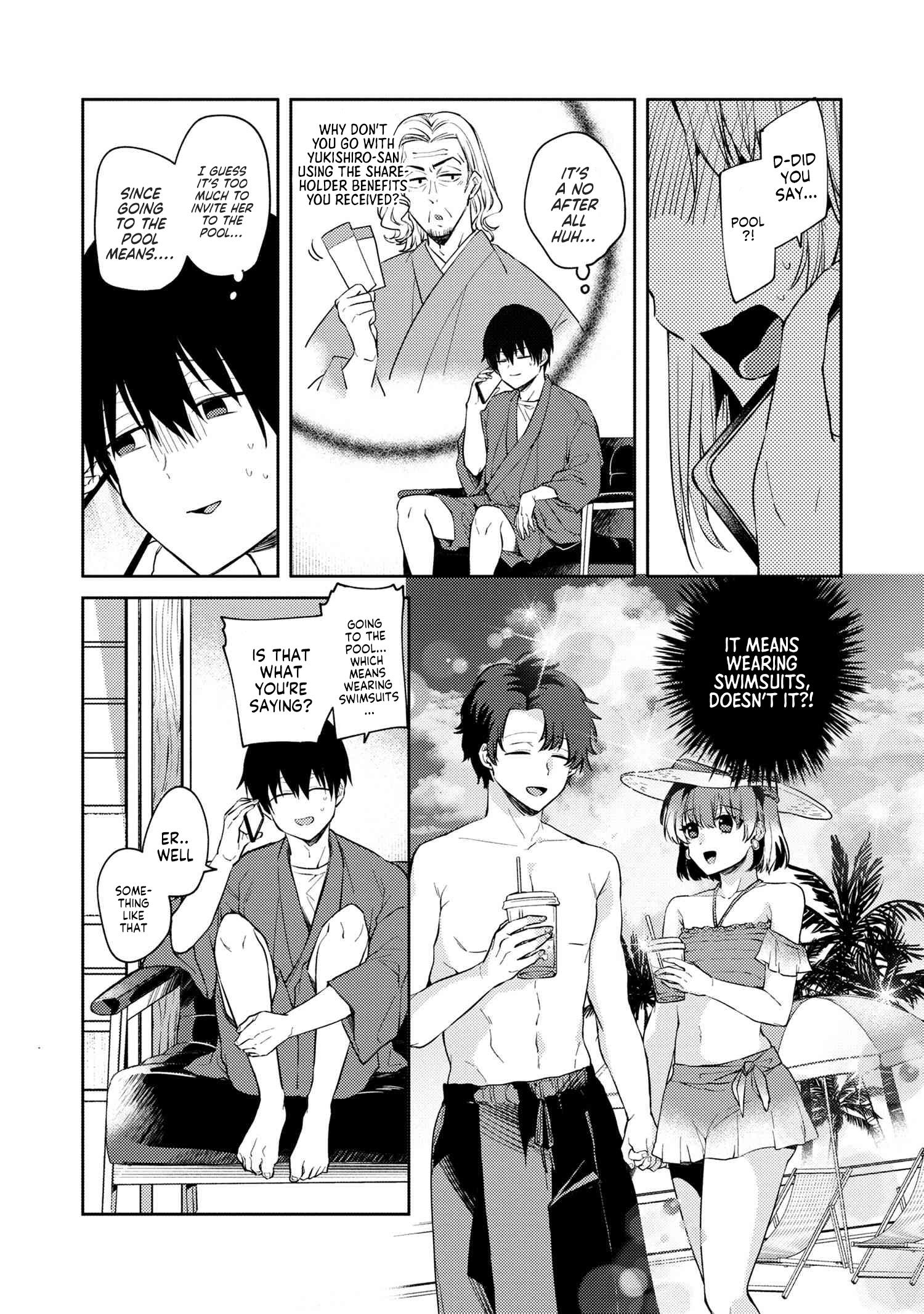 Page 16 of Chapter 10.1