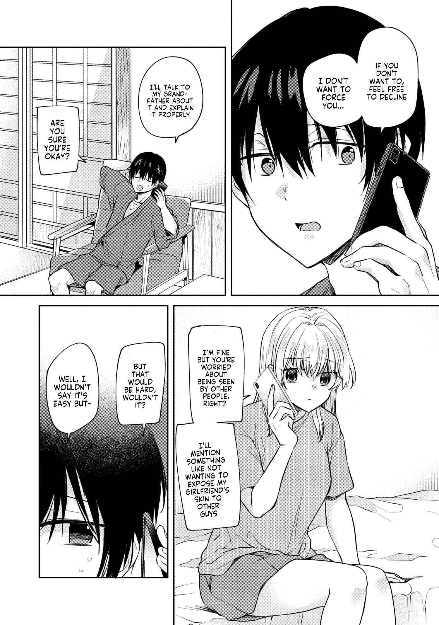 Page 17 of Chapter 10.1