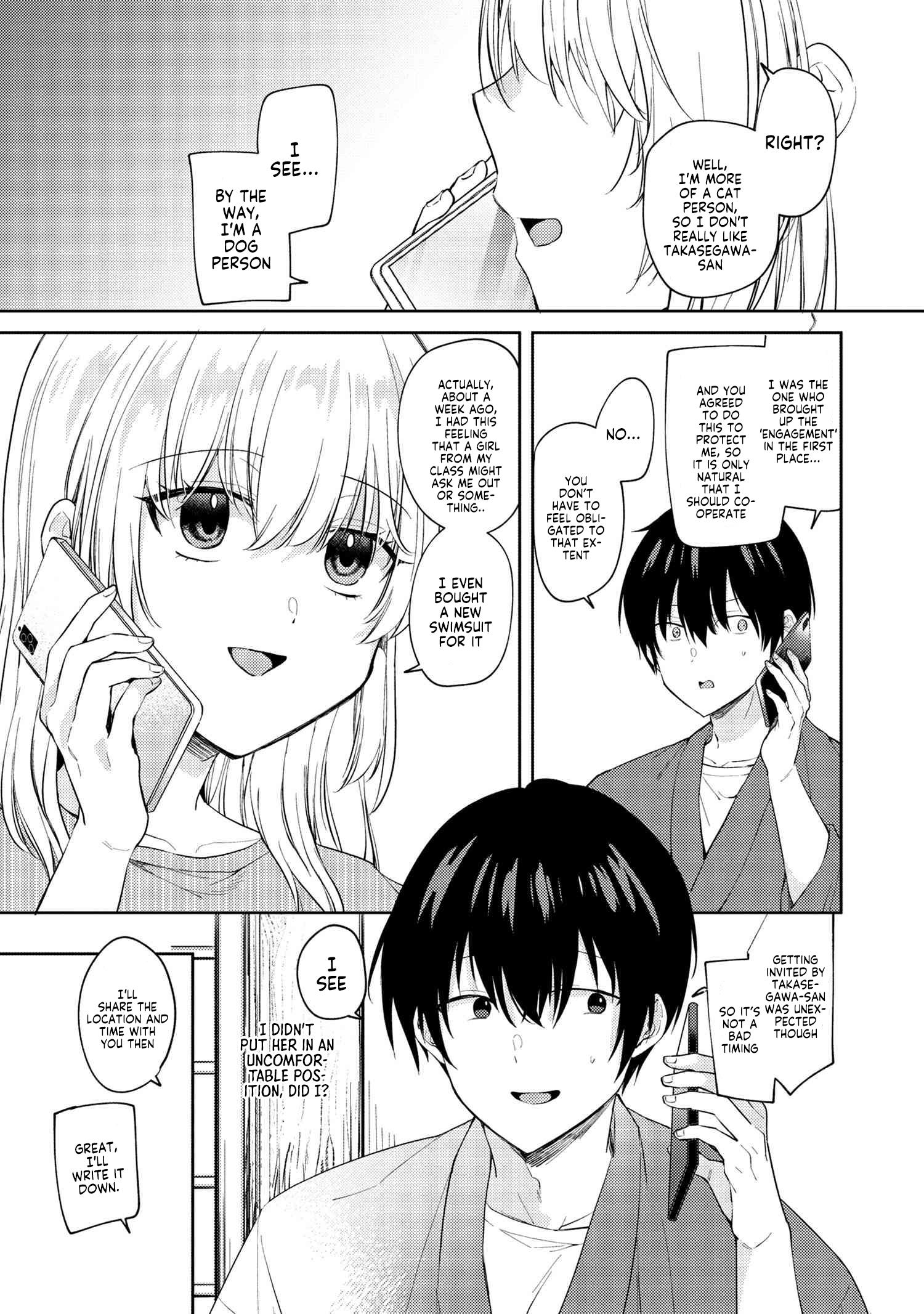 Page 20 of Chapter 10.1