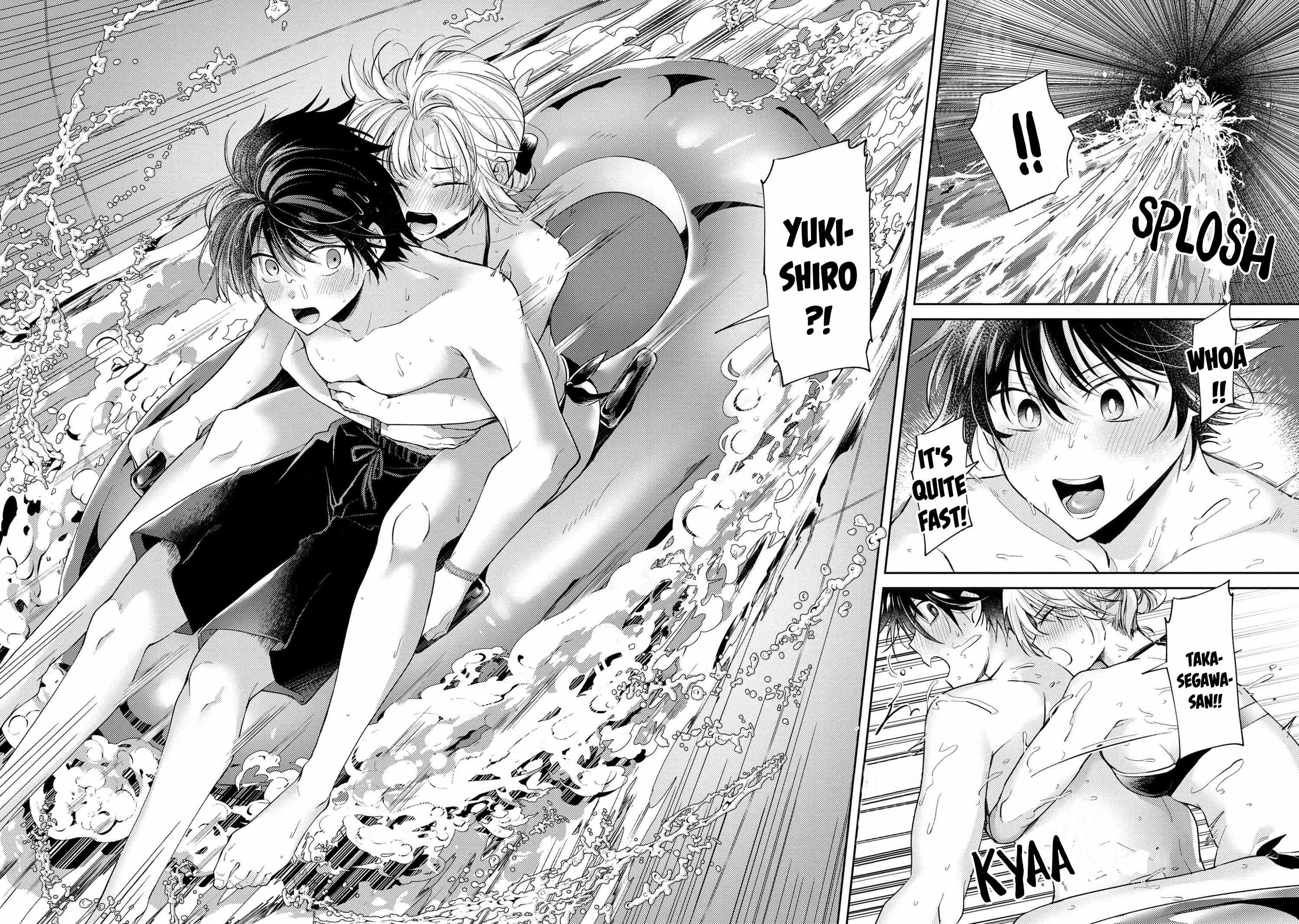 Page 2 of Chapter 10.3
