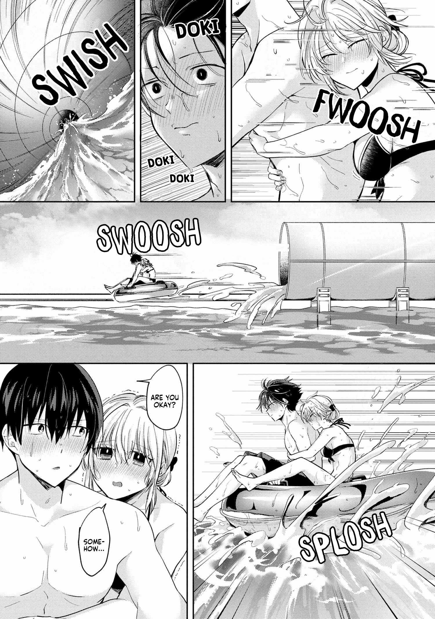Page 3 of Chapter 10.3