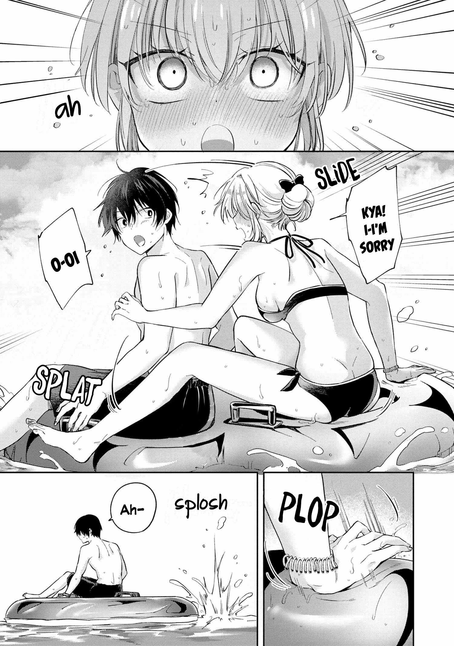 Page 4 of Chapter 10.3