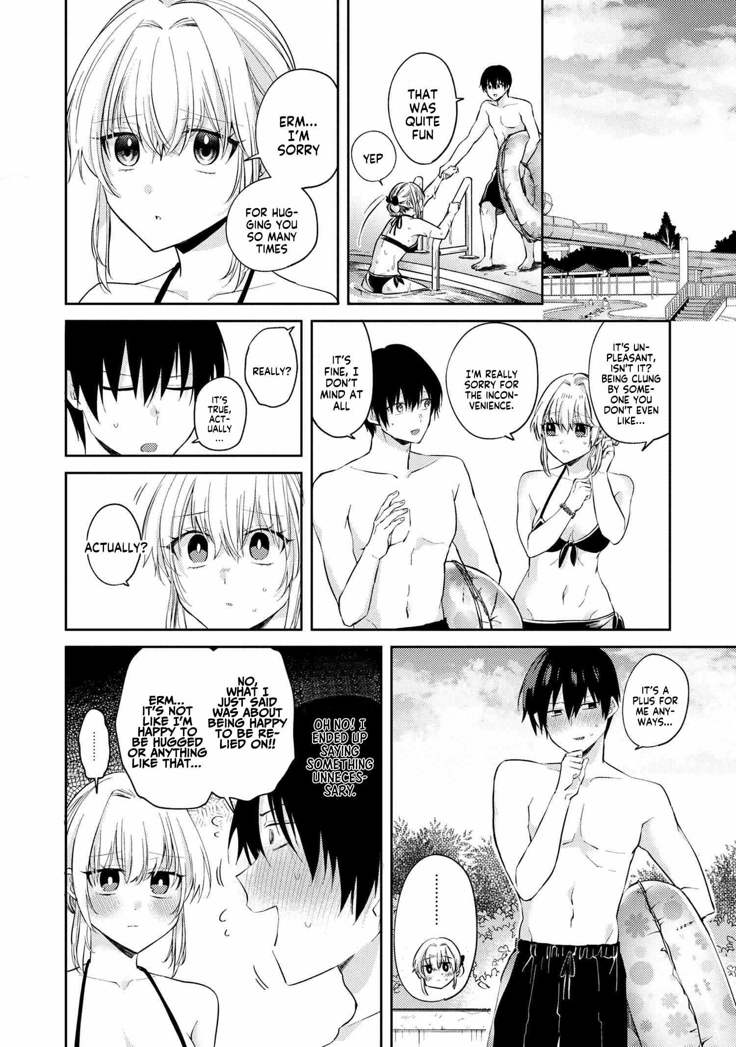 Page 5 of Chapter 10.3