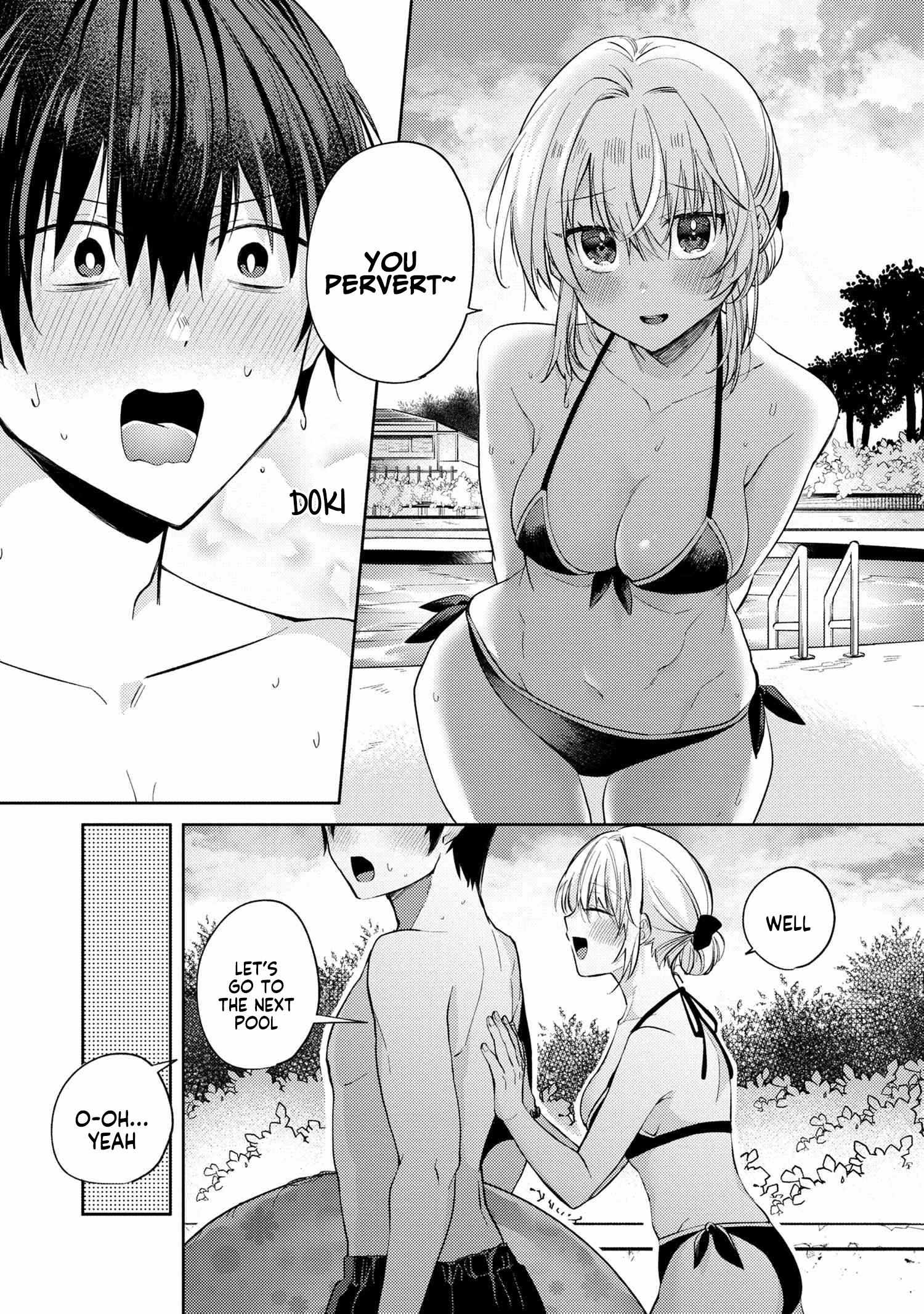 Page 6 of Chapter 10.3