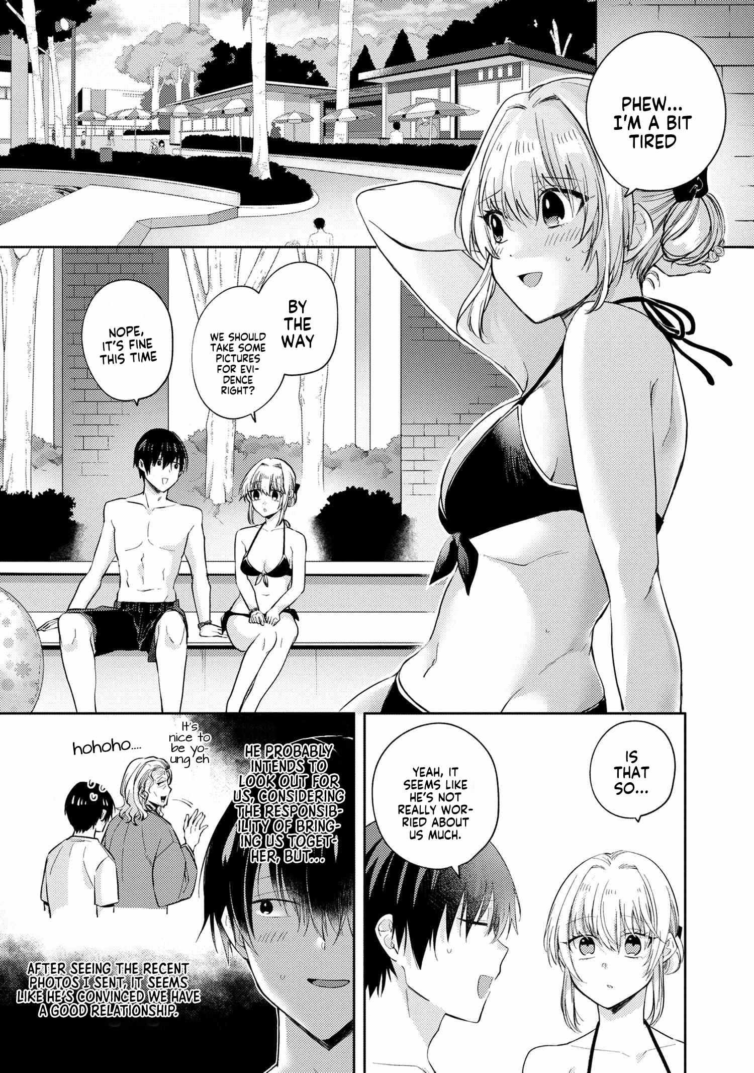 Page 7 of Chapter 10.3