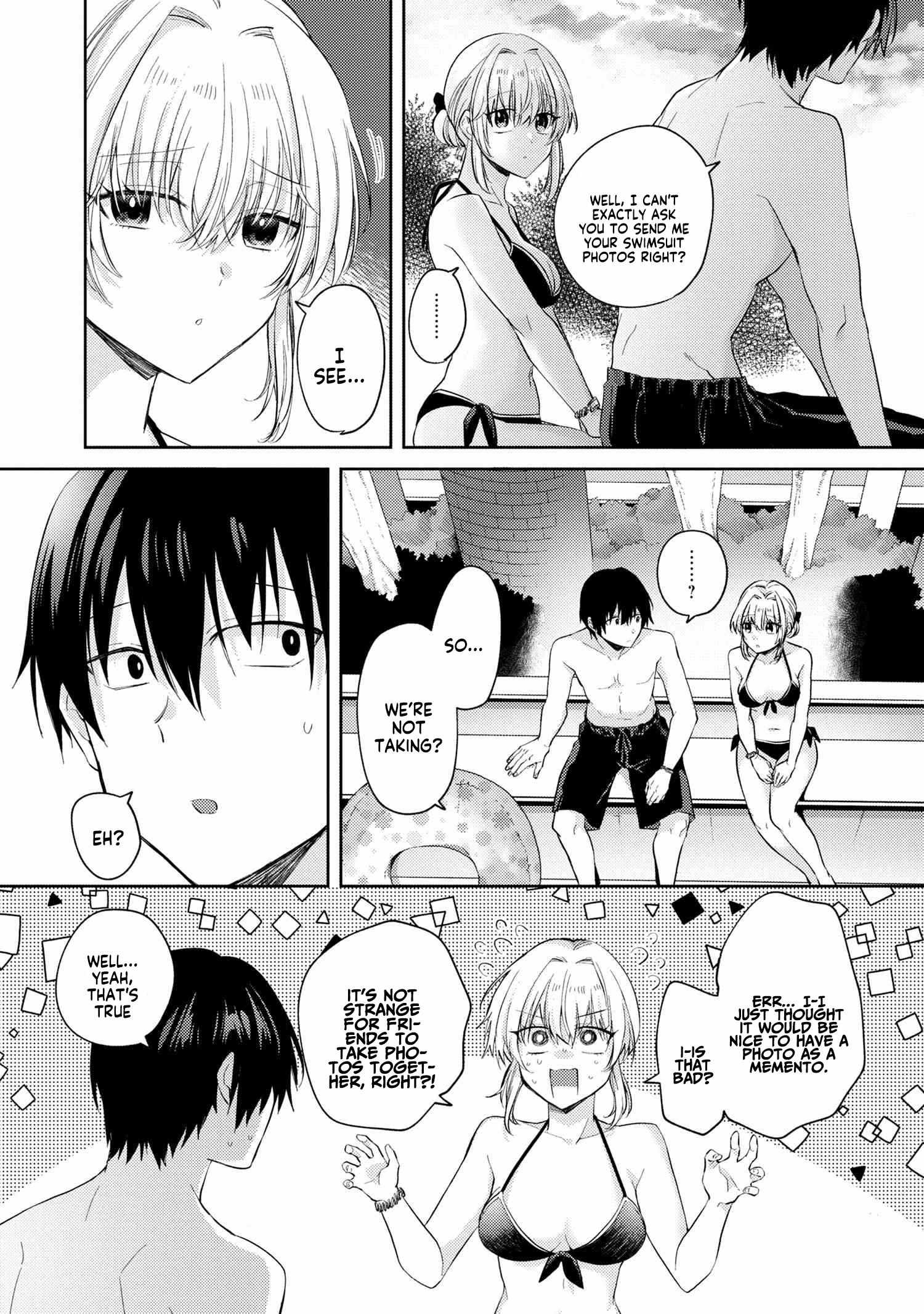 Page 8 of Chapter 10.3
