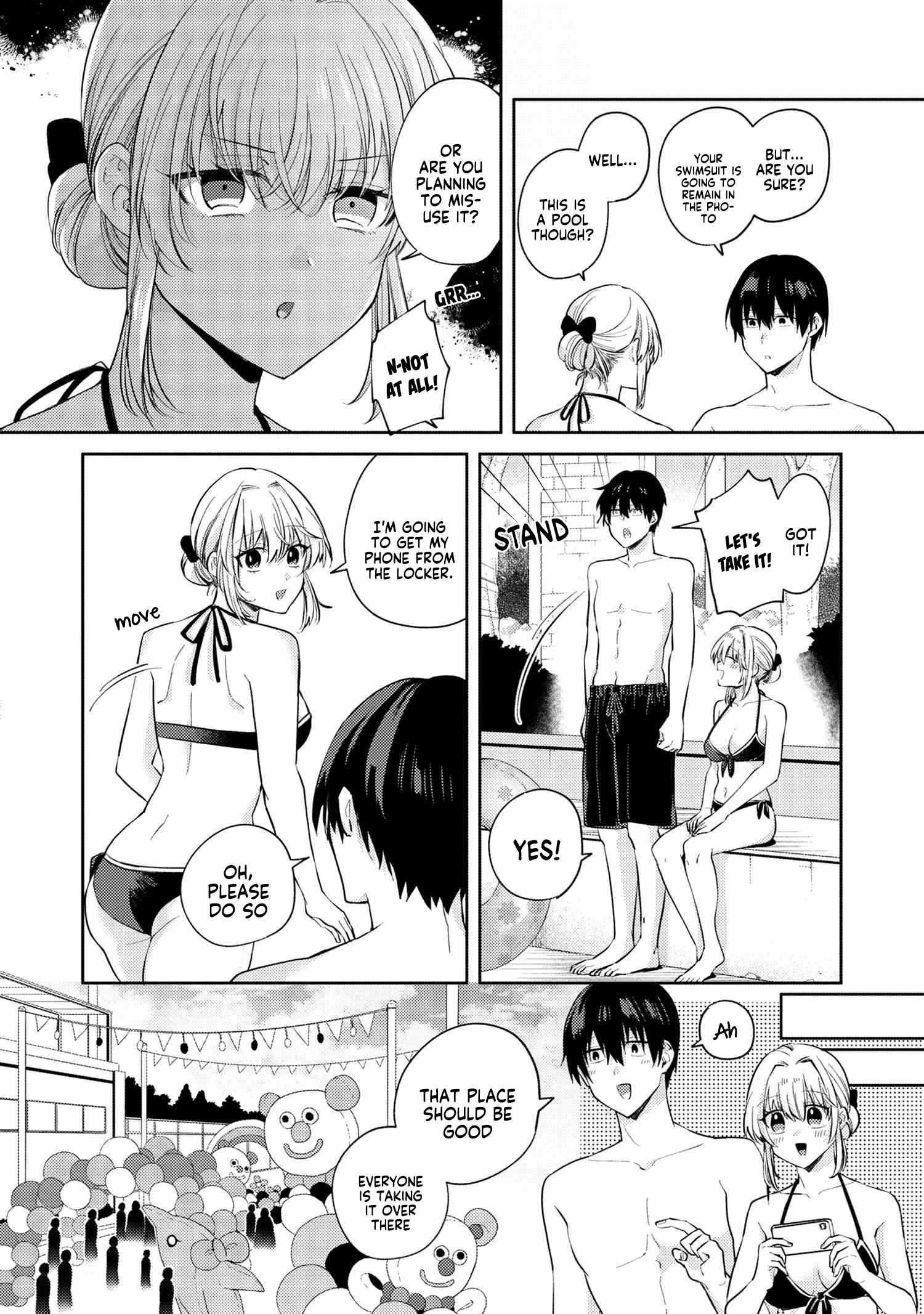 Page 9 of Chapter 10.3