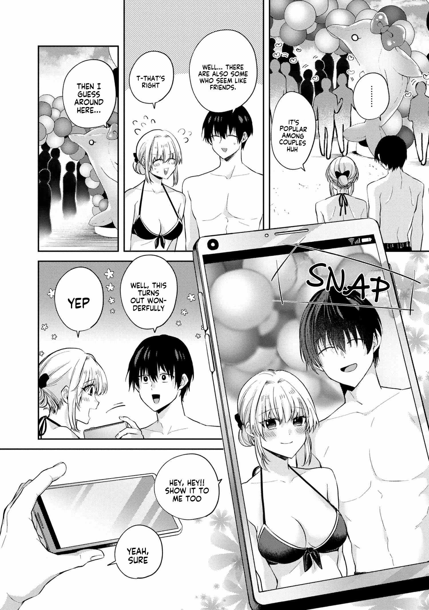 Page 10 of Chapter 10.3