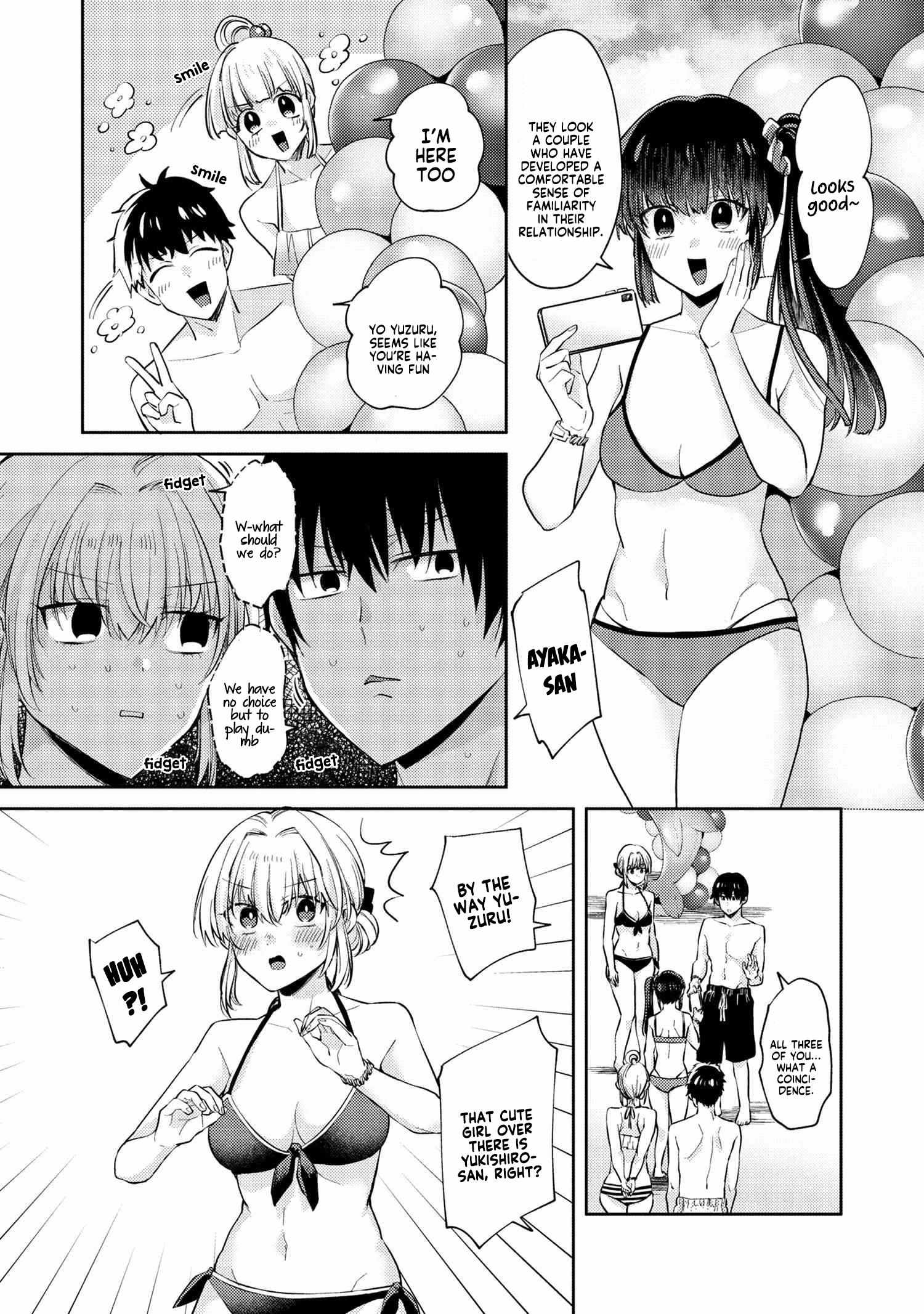 Page 11 of Chapter 10.3