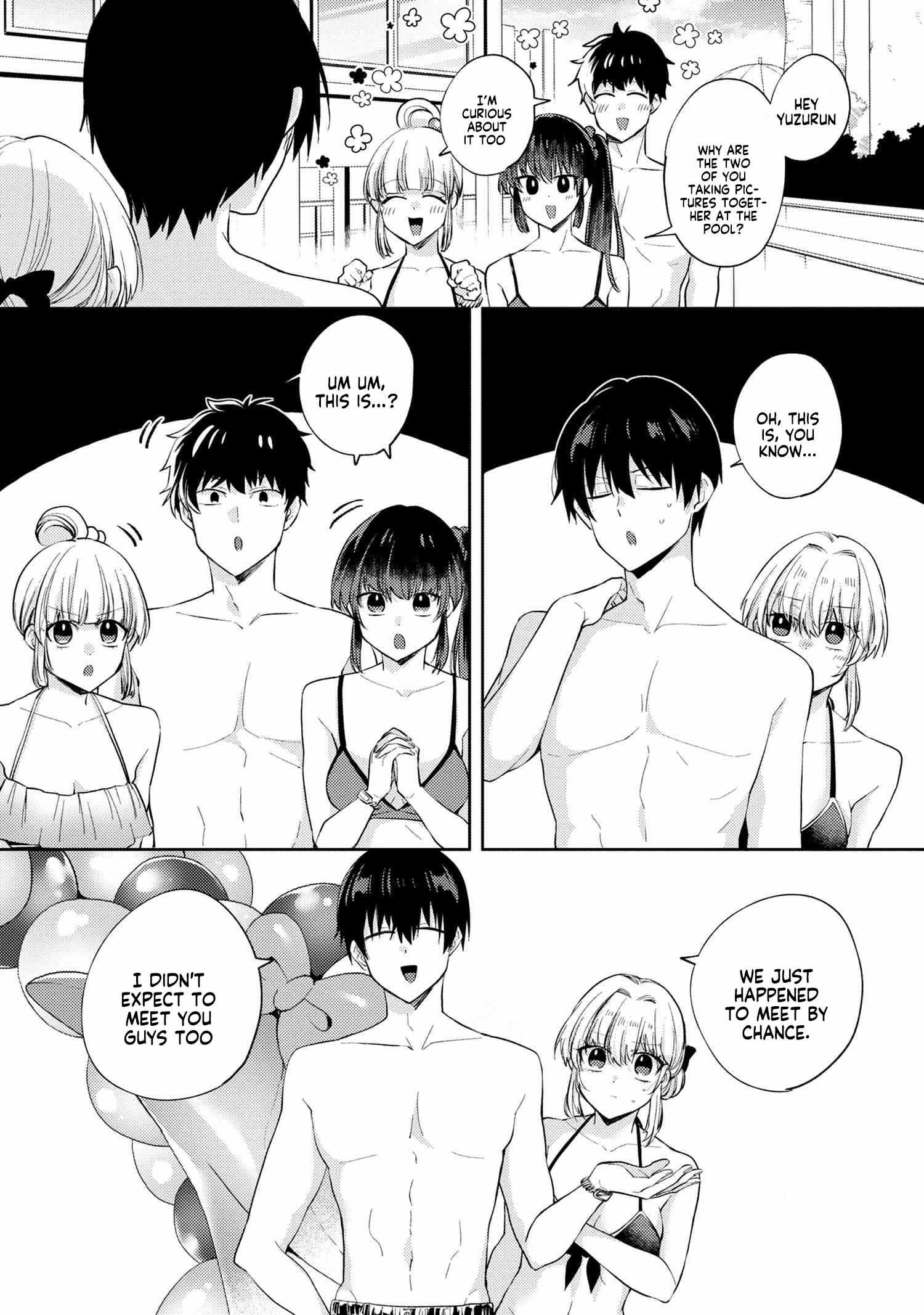 Page 12 of Chapter 10.3