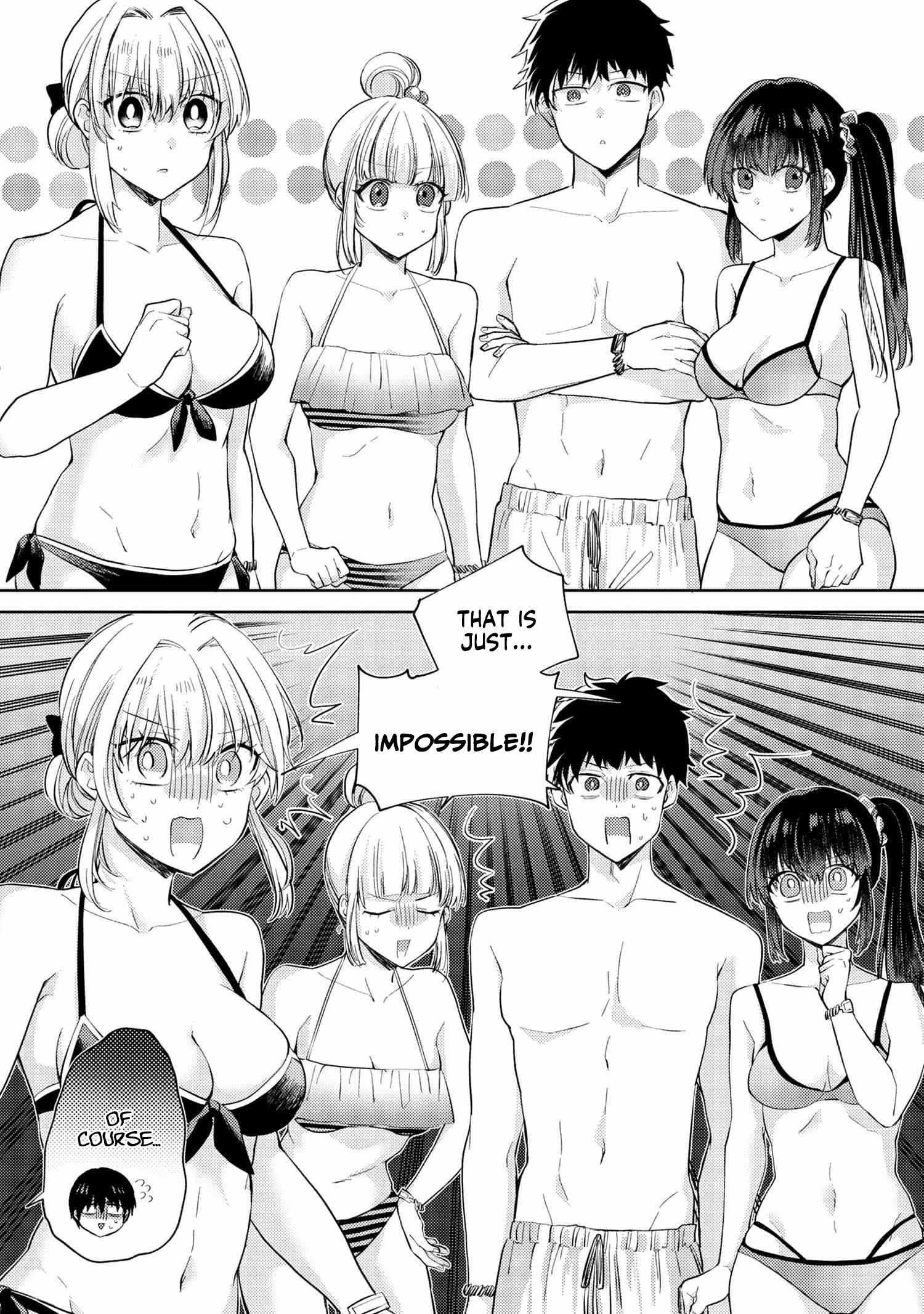 Page 13 of Chapter 10.3