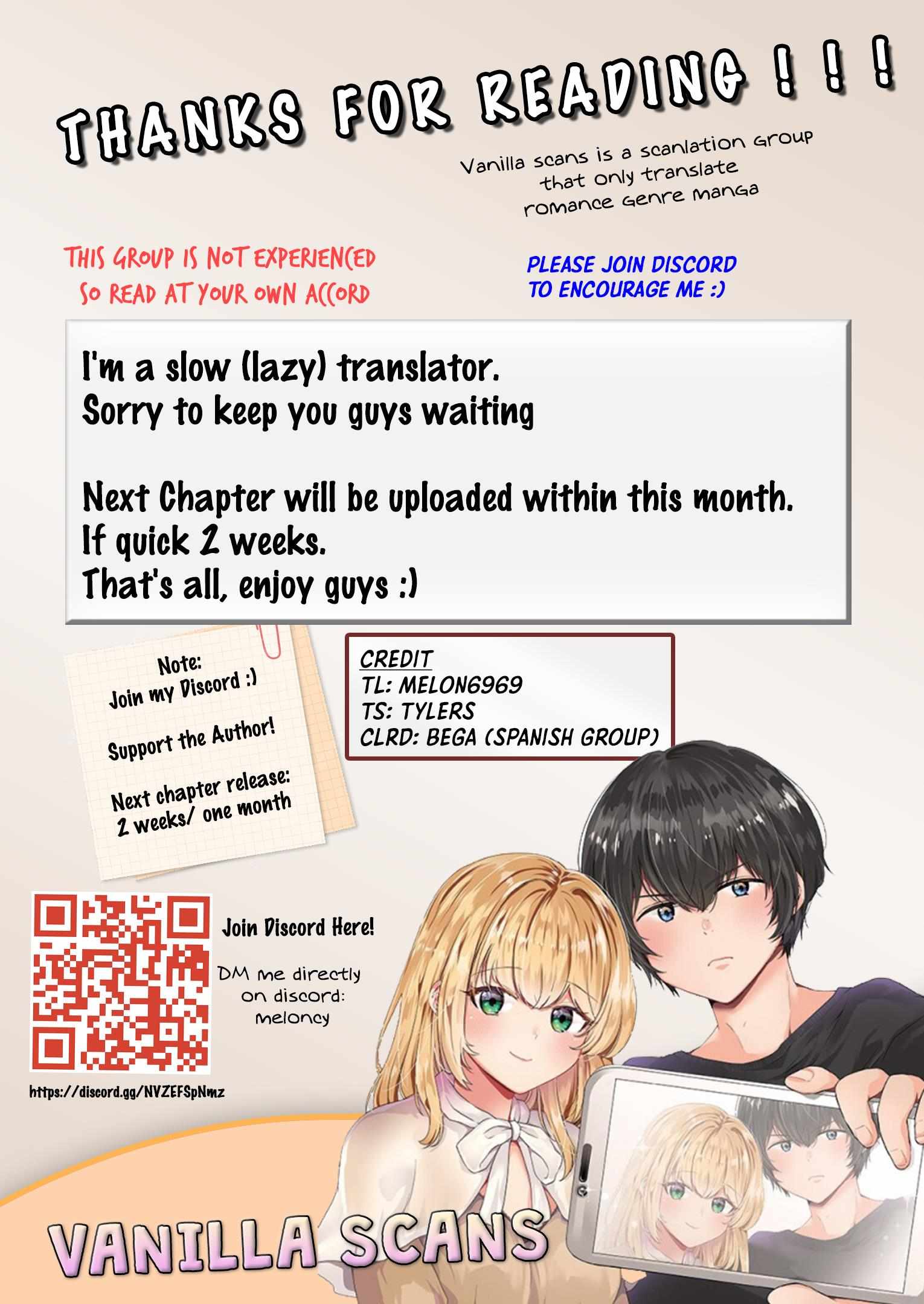 Page 14 of Chapter 10.3