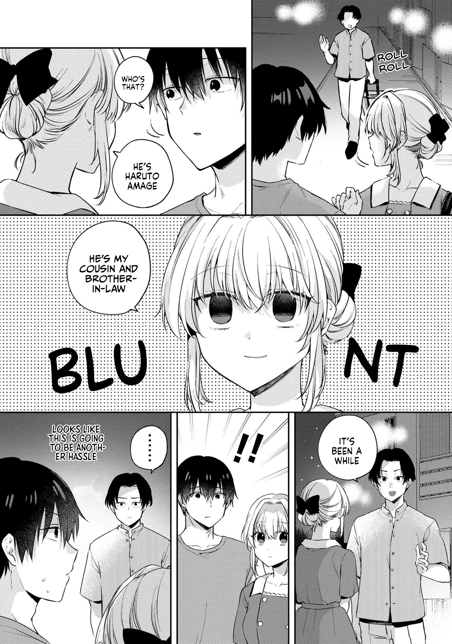 Page 2 of Chapter 10.6