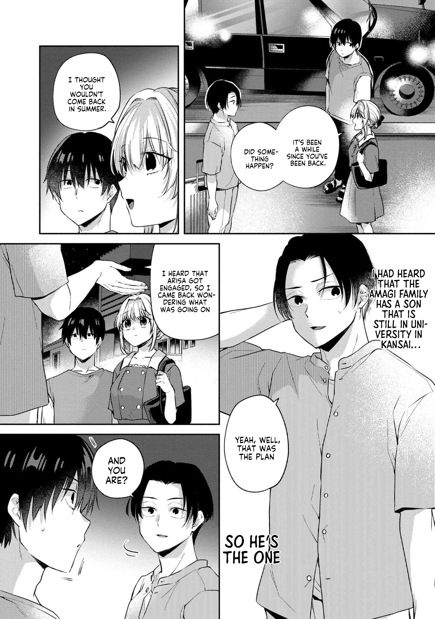 Page 3 of Chapter 10.6