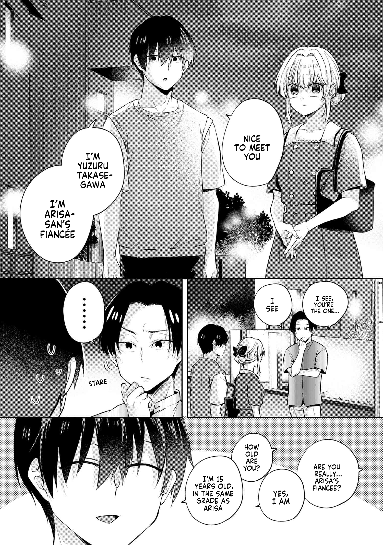 Page 4 of Chapter 10.6