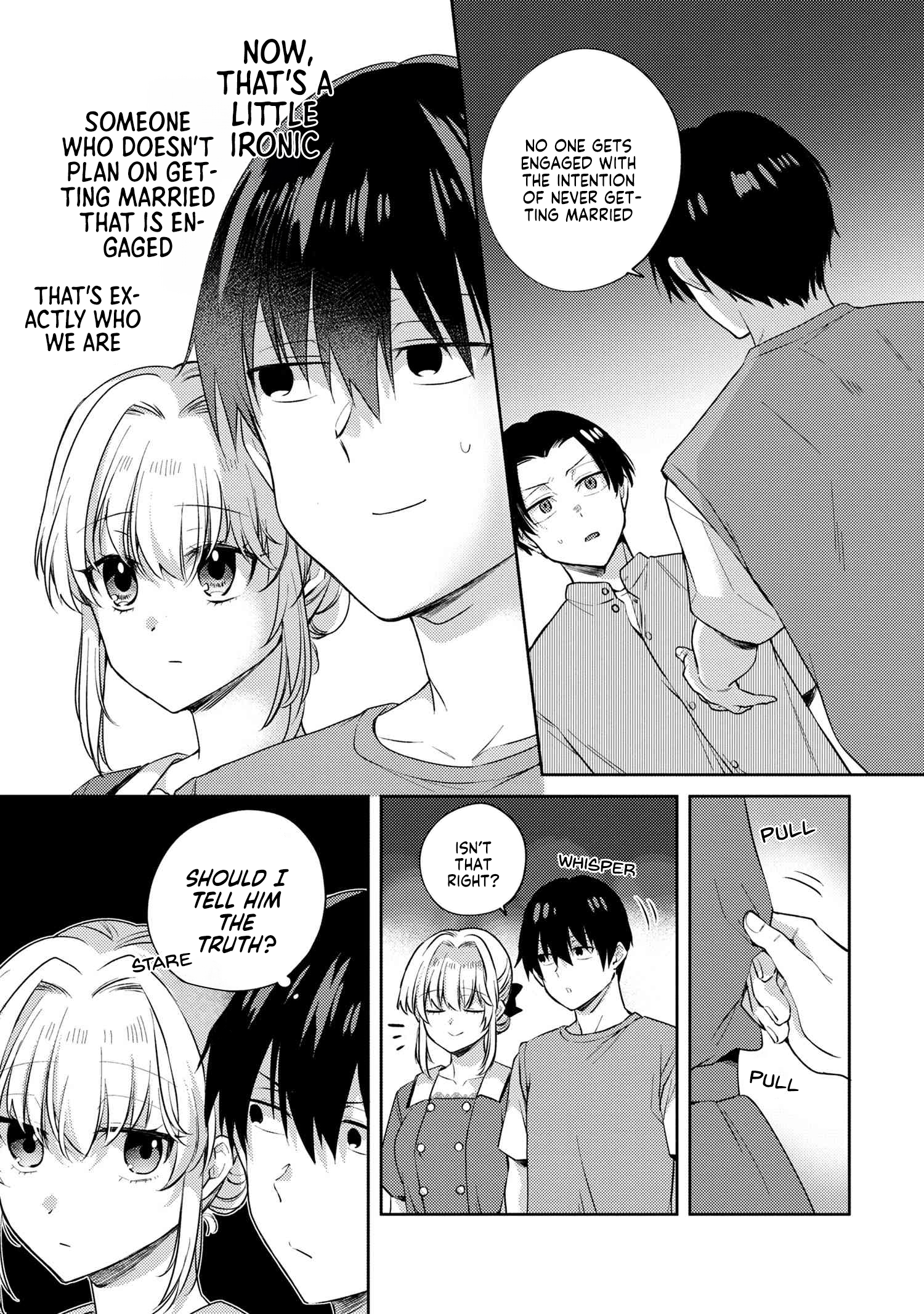 Page 6 of Chapter 10.6
