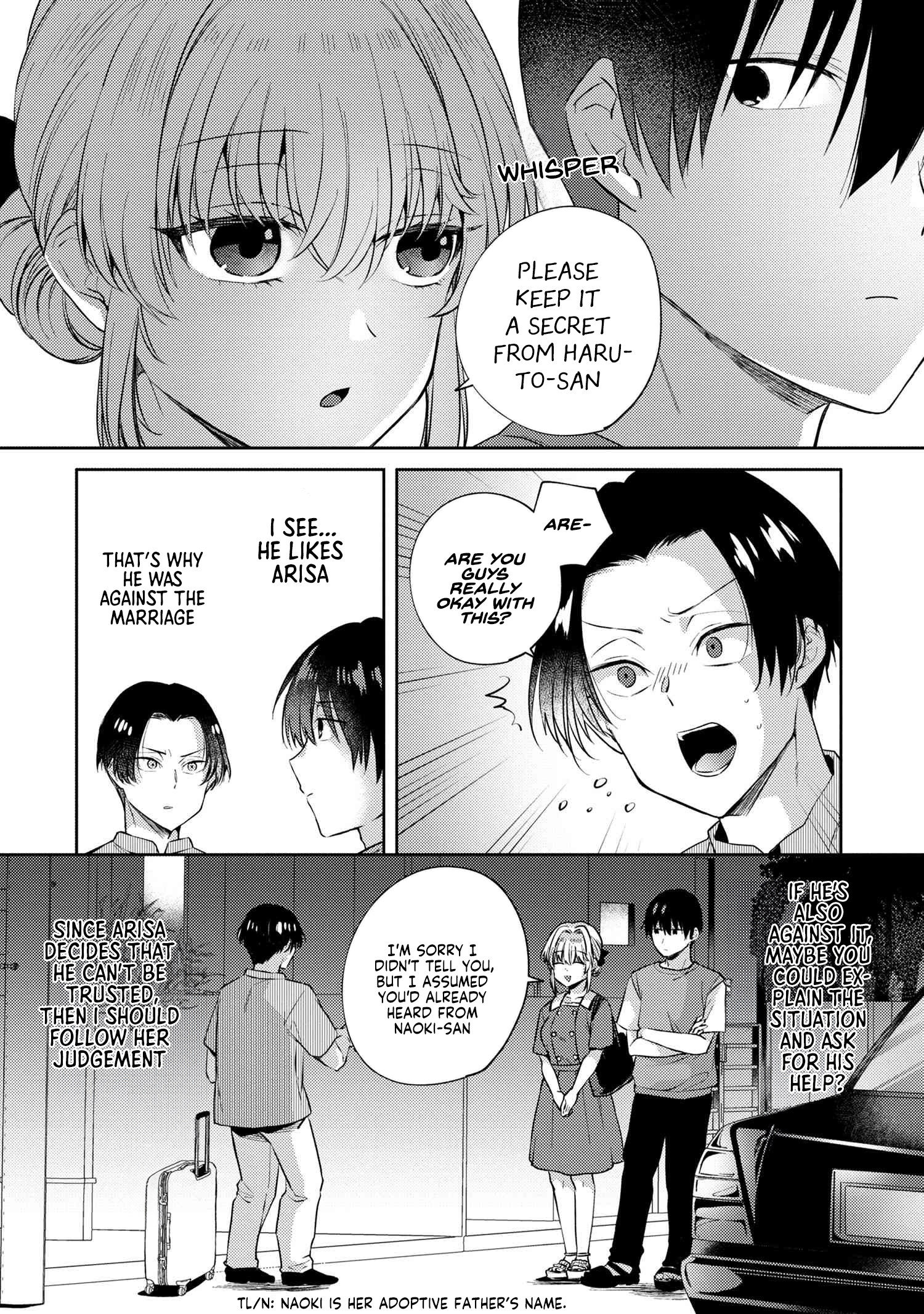 Page 7 of Chapter 10.6