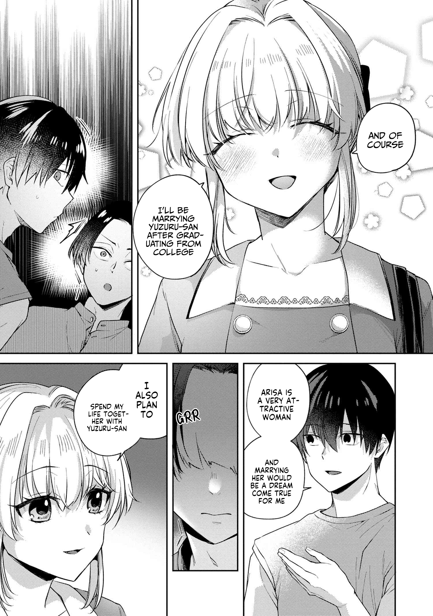 Page 8 of Chapter 10.6