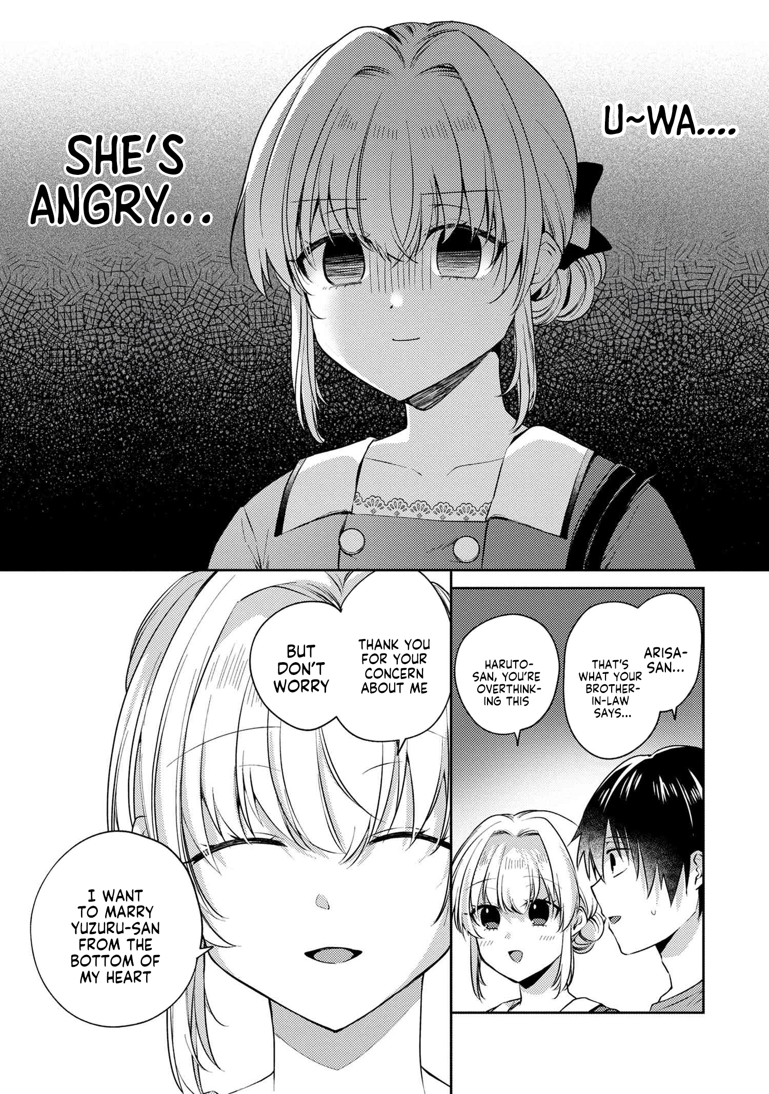 Page 10 of Chapter 10.6
