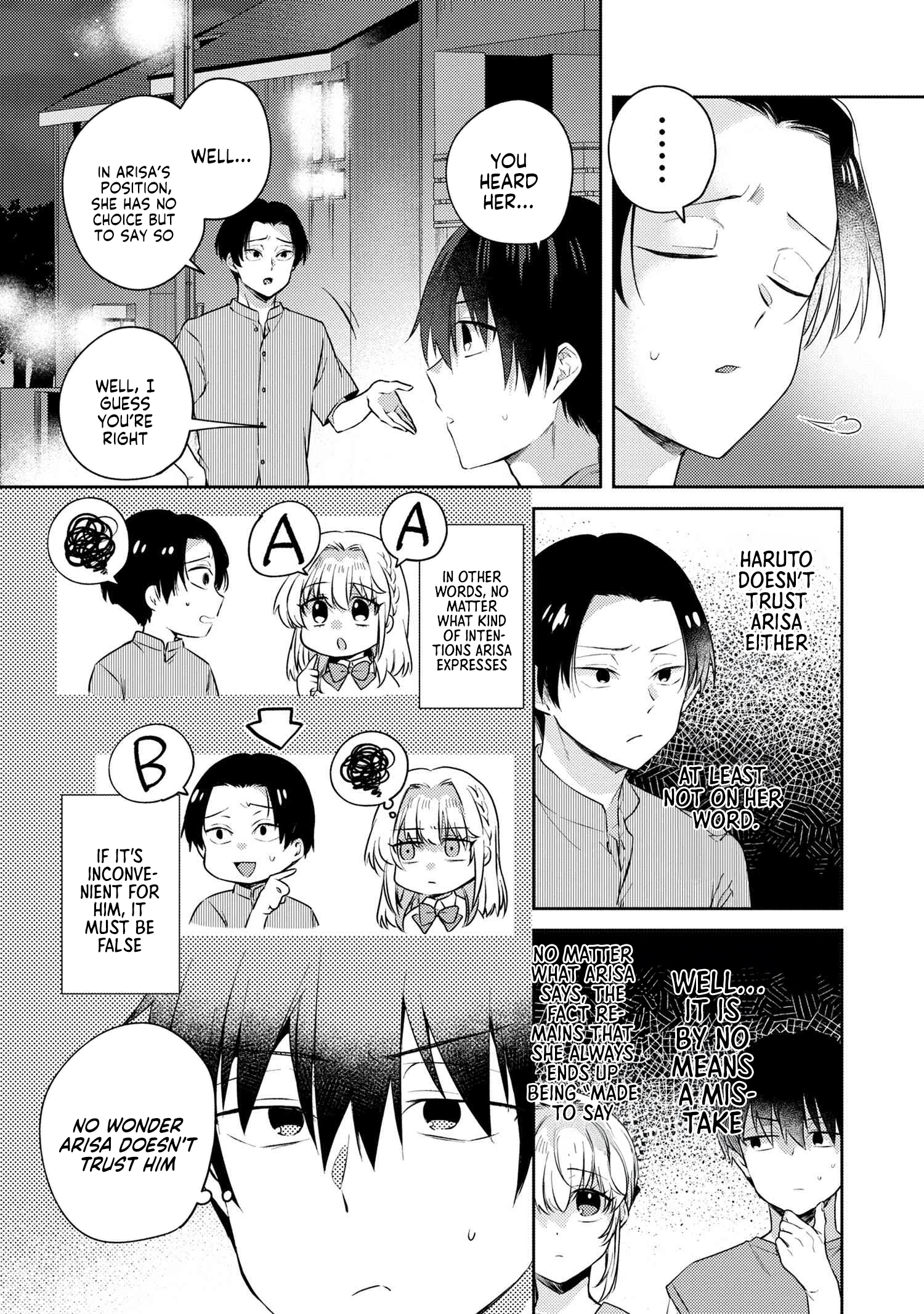 Page 11 of Chapter 10.6