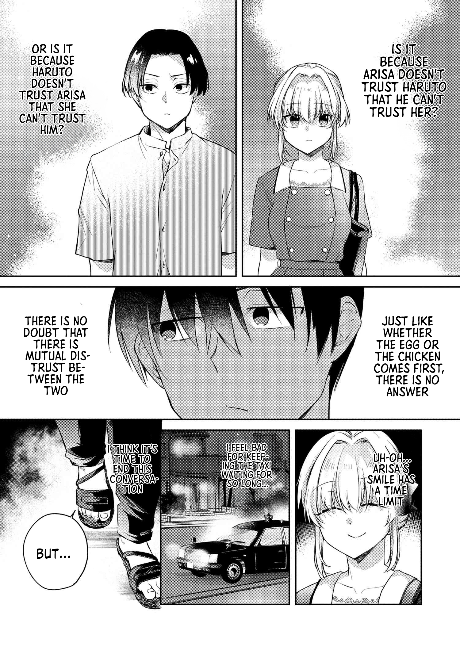 Page 12 of Chapter 10.6