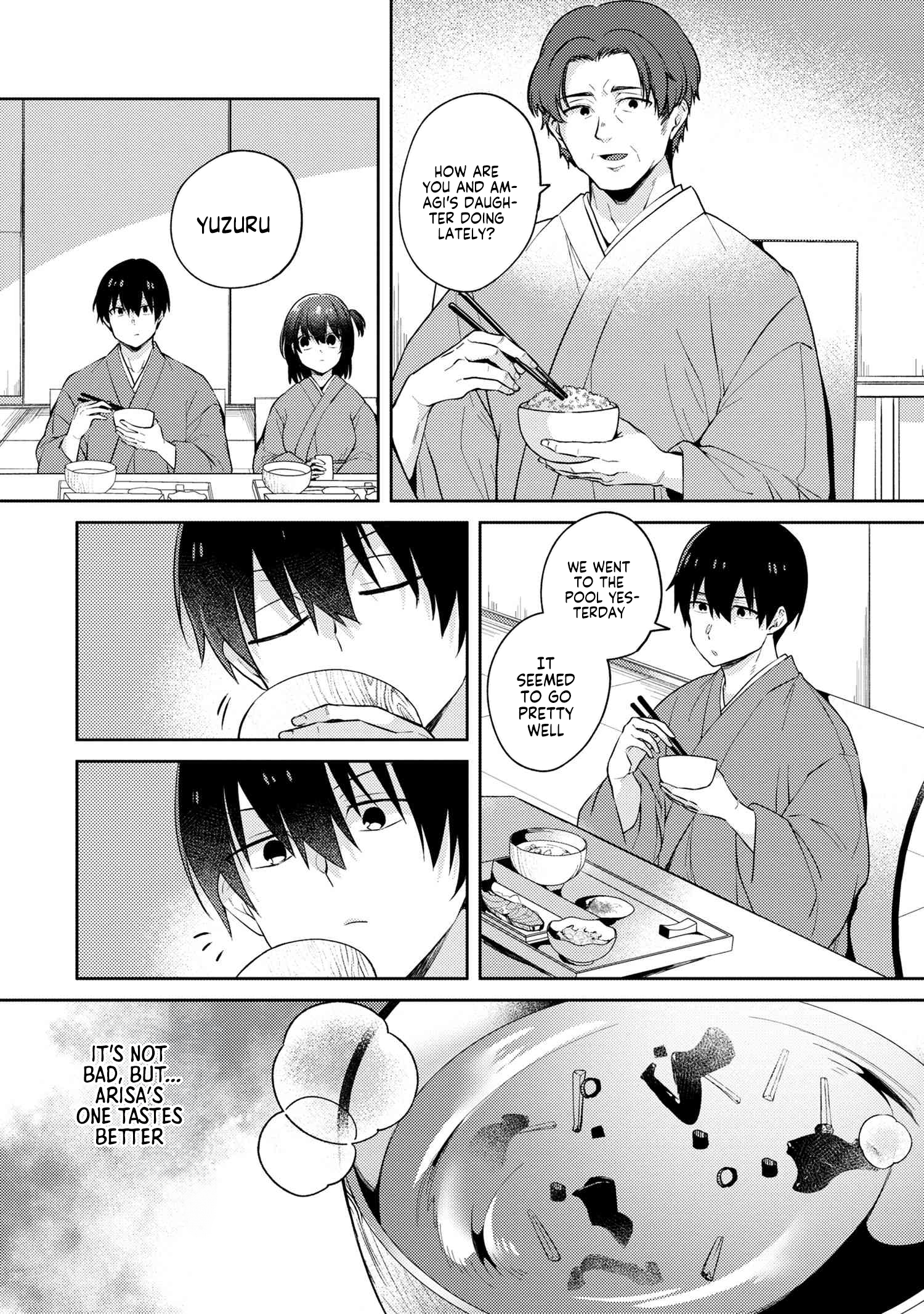 Page 18 of Chapter 10.6
