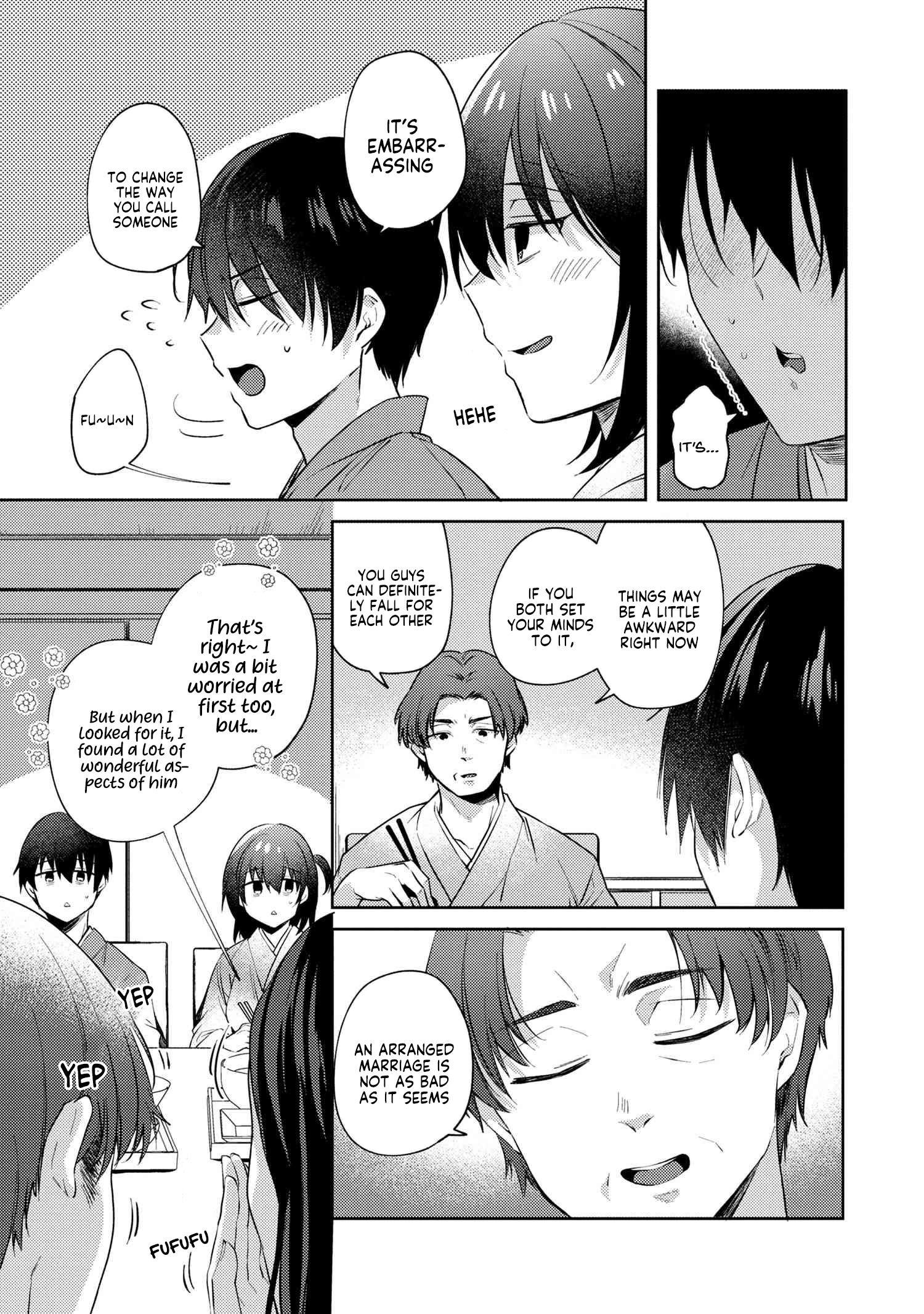 Page 21 of Chapter 10.6