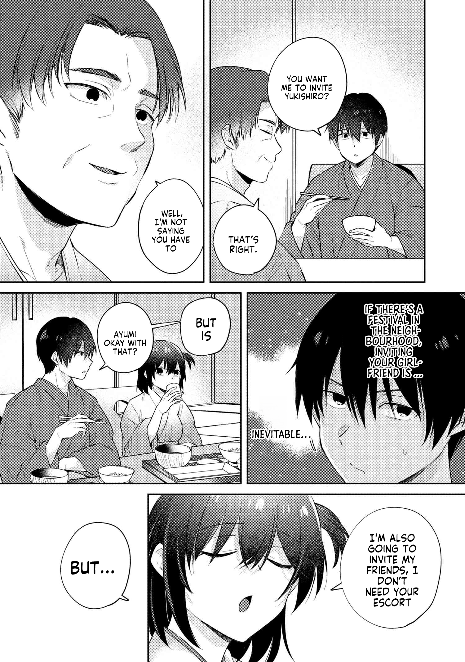 Page 23 of Chapter 10.6
