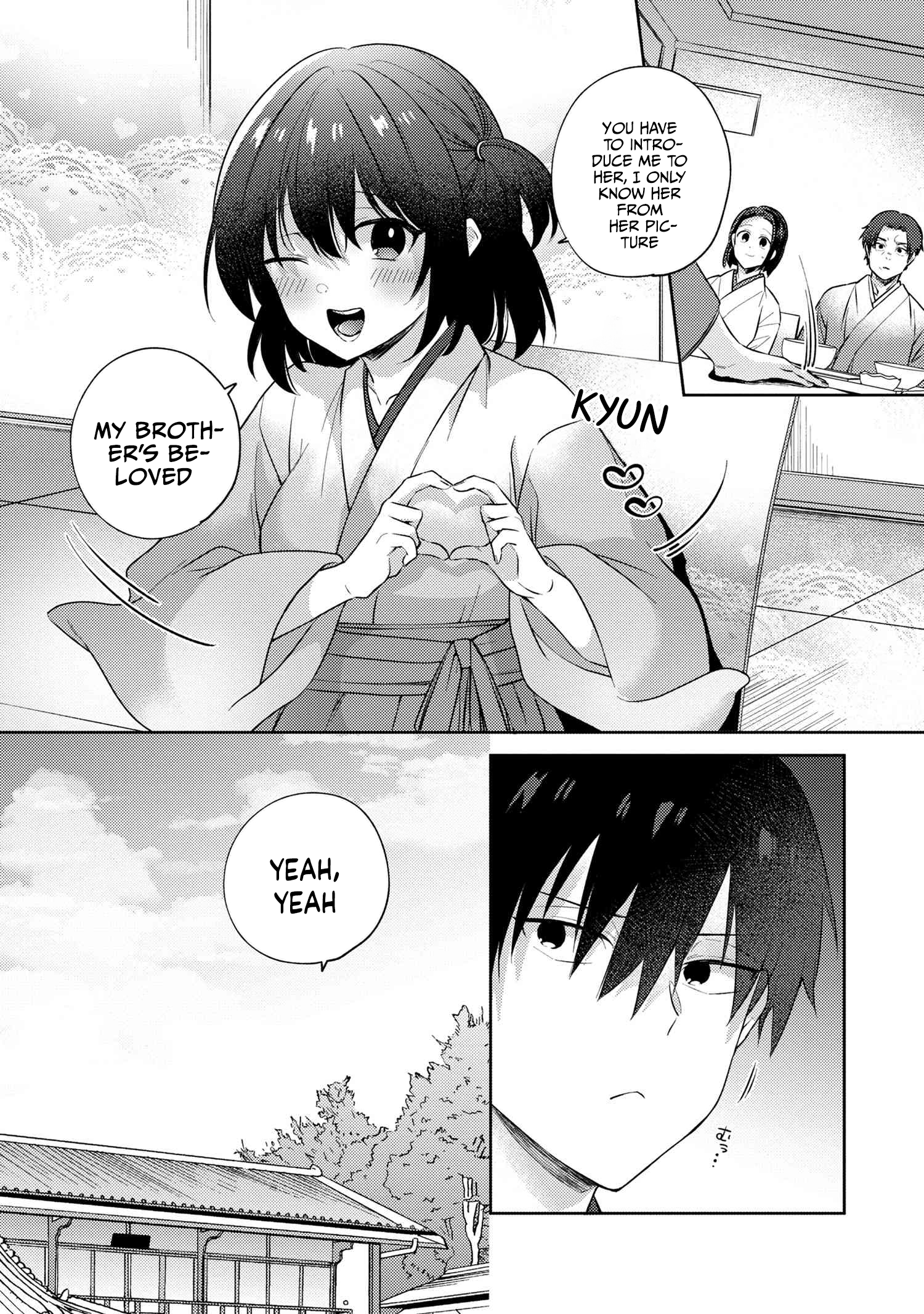 Page 24 of Chapter 10.6