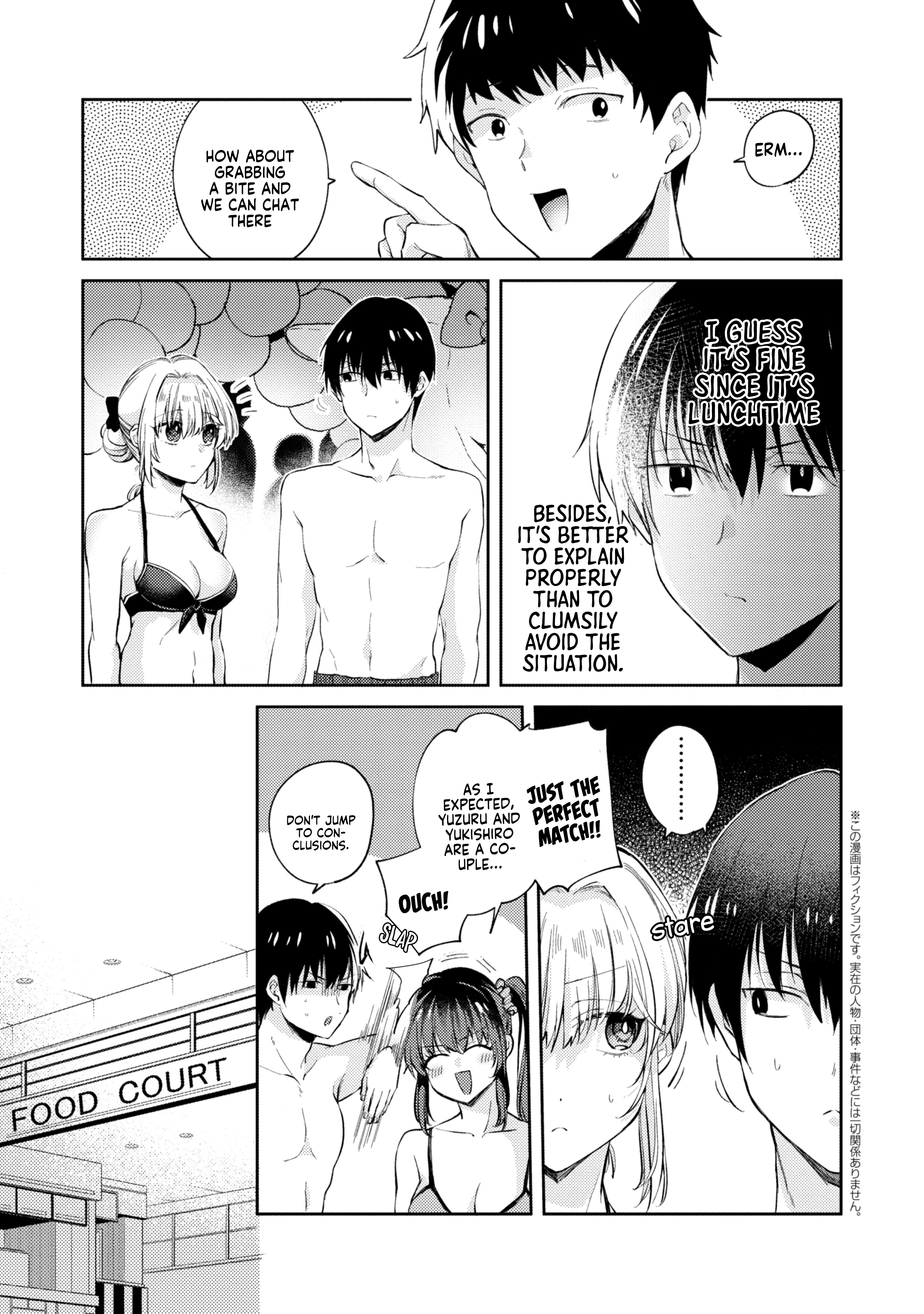 Page 2 of Chapter 10.4