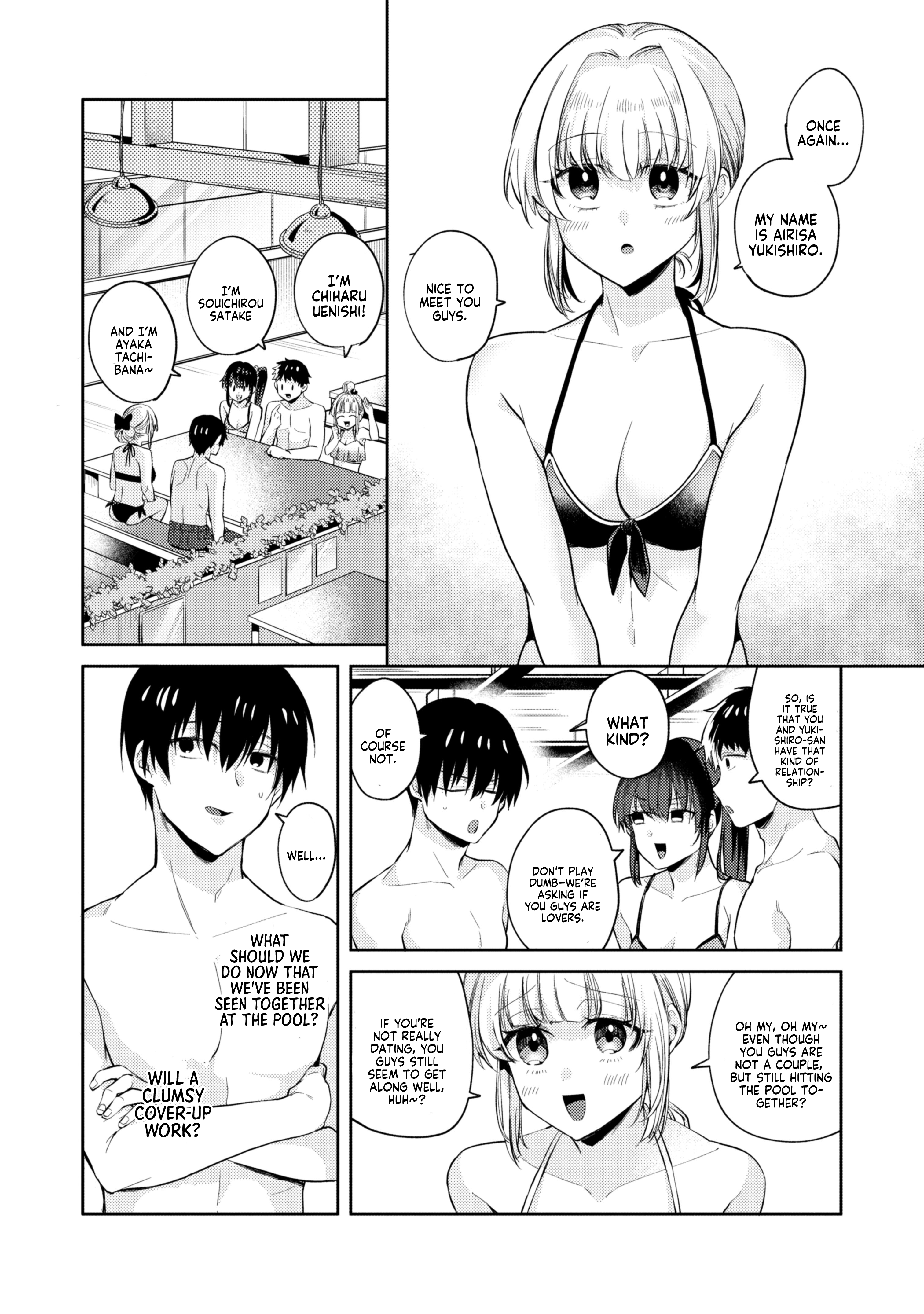 Page 3 of Chapter 10.4