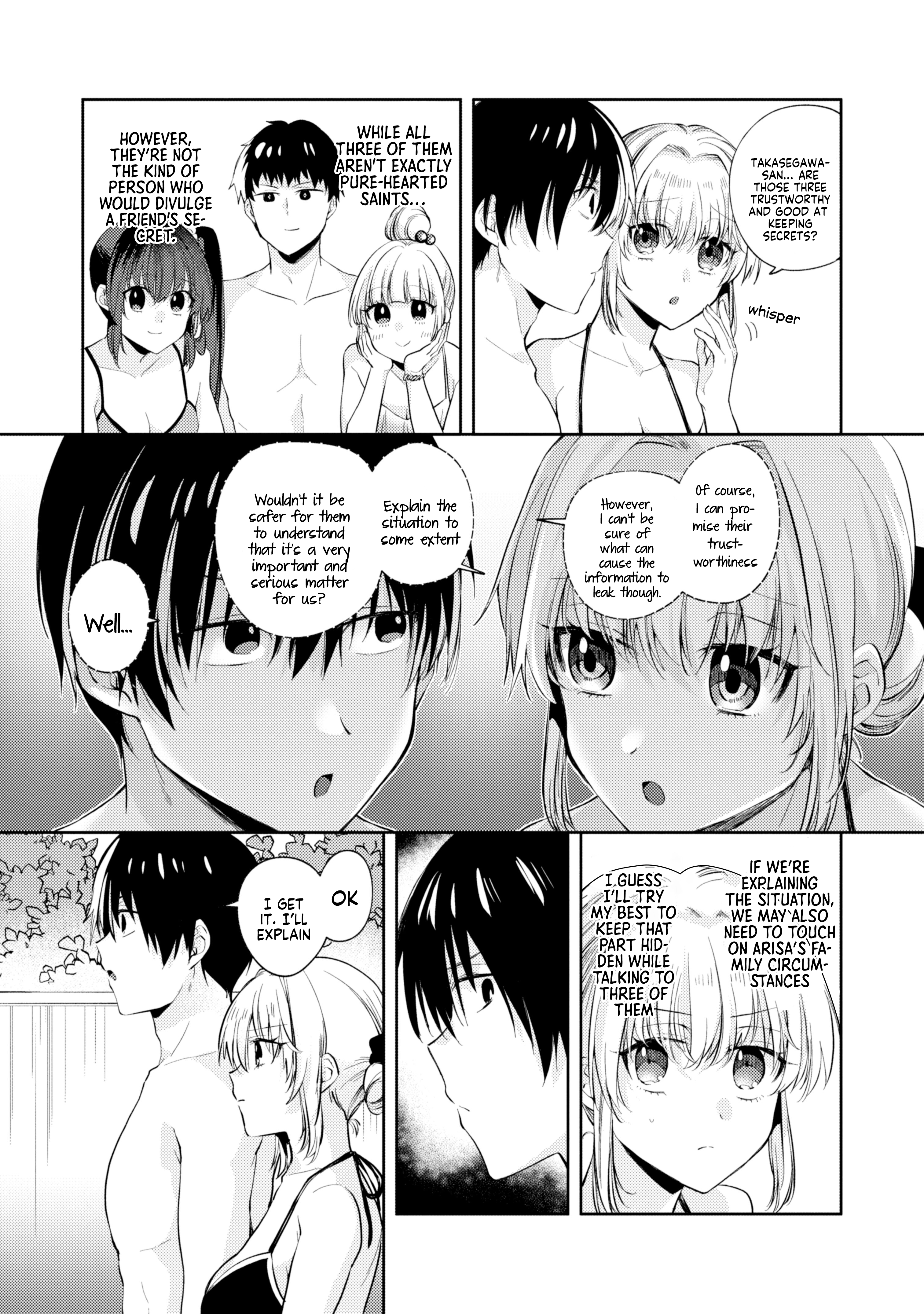 Page 4 of Chapter 10.4