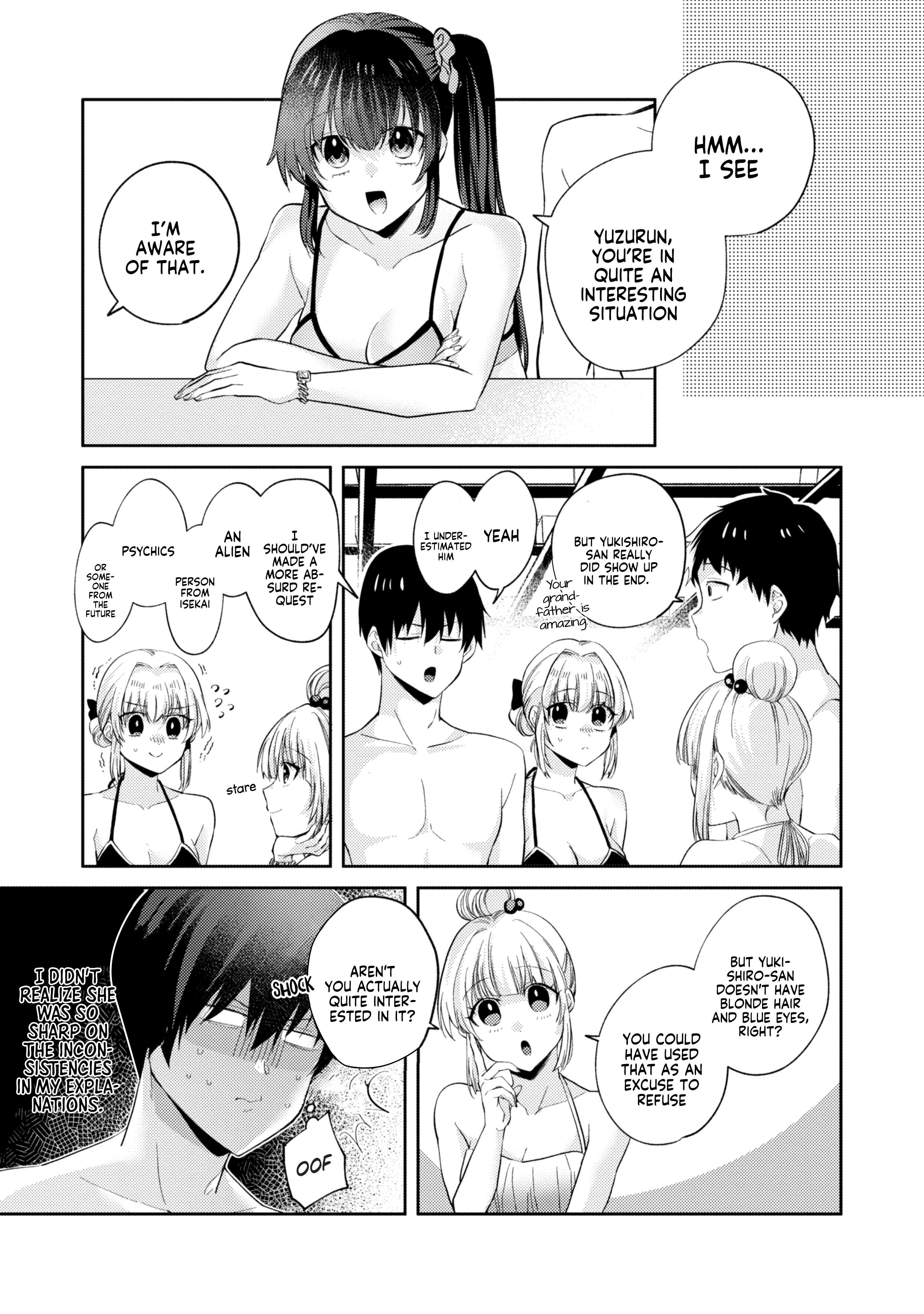 Page 5 of Chapter 10.4