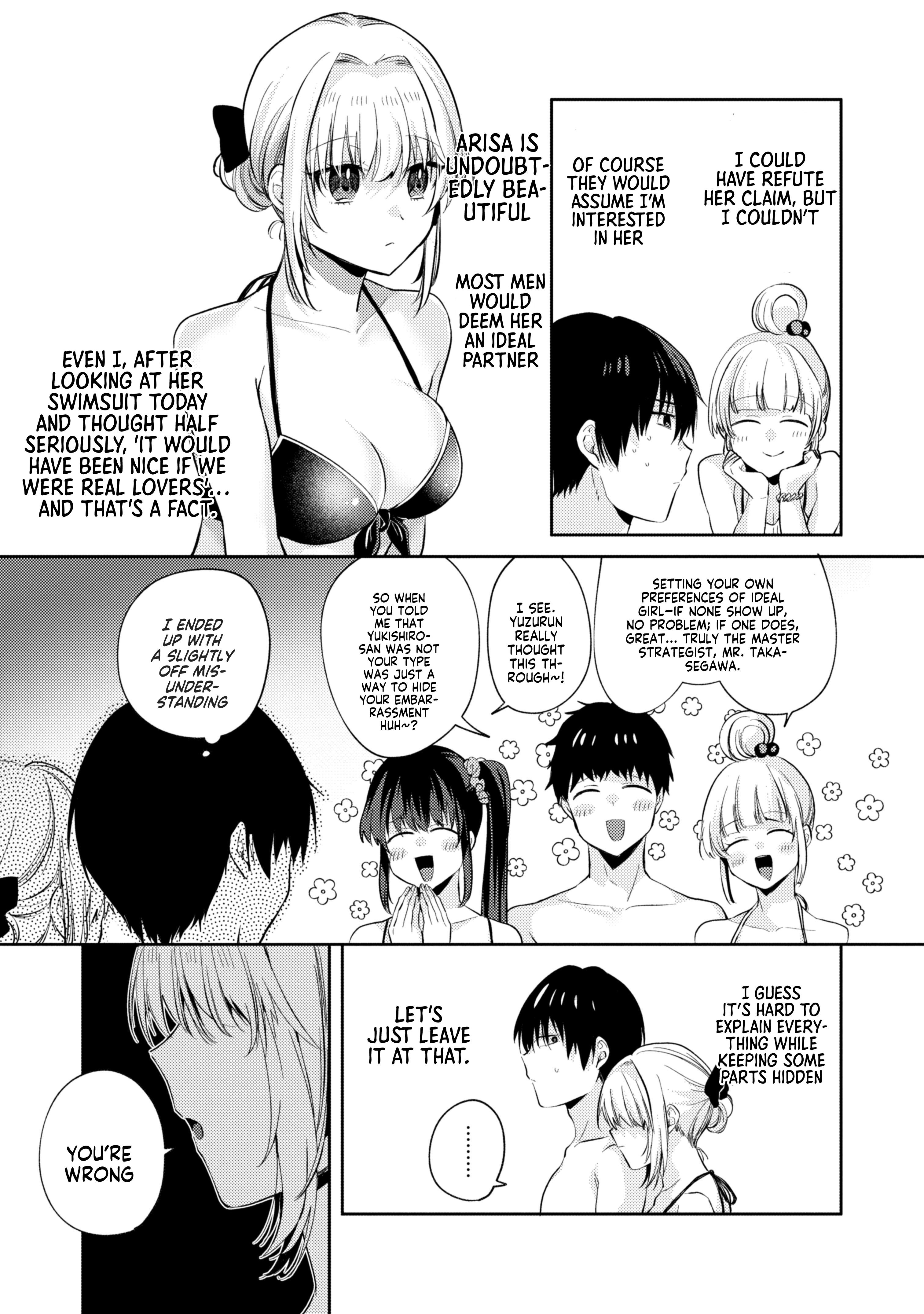 Page 6 of Chapter 10.4