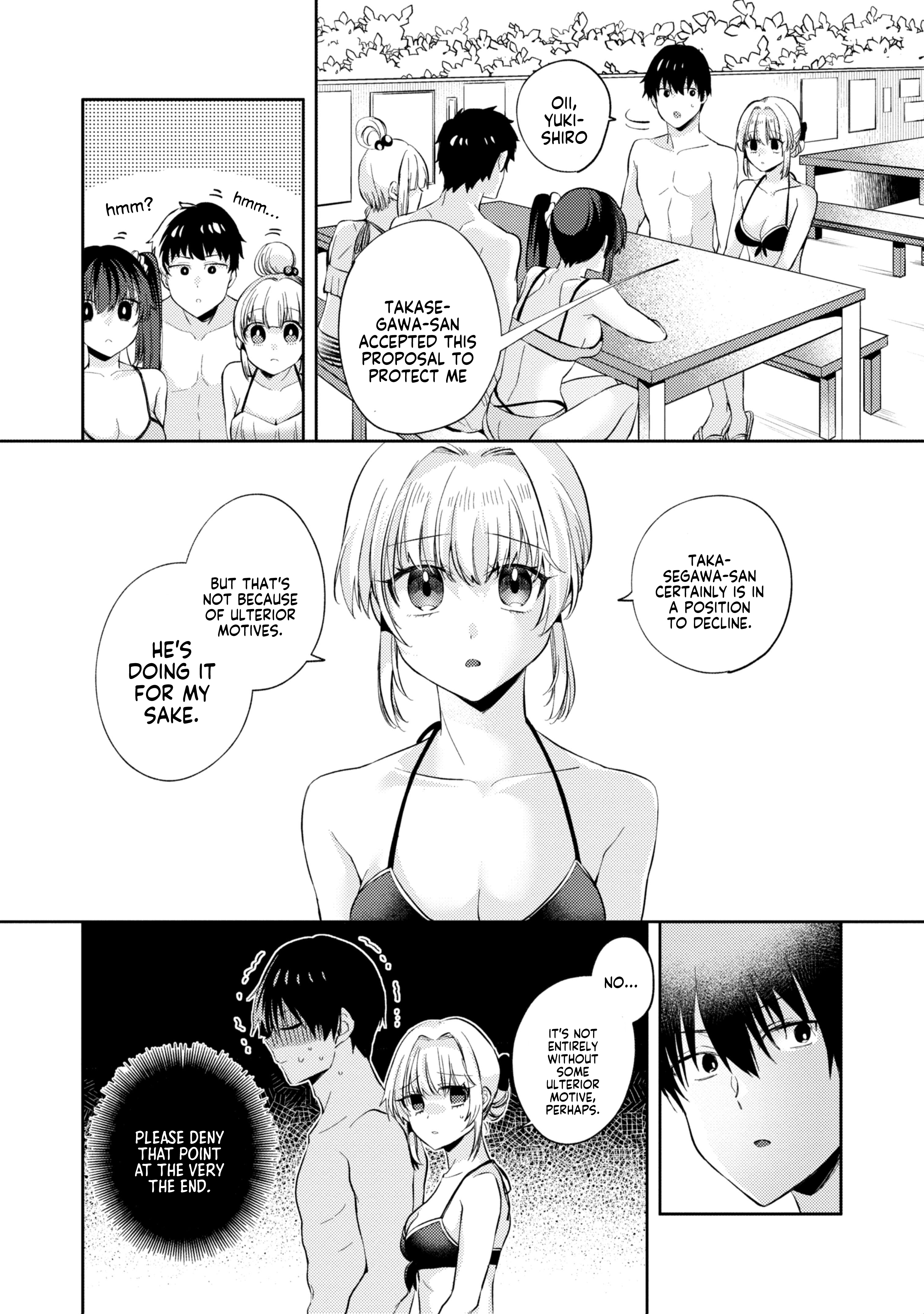 Page 7 of Chapter 10.4