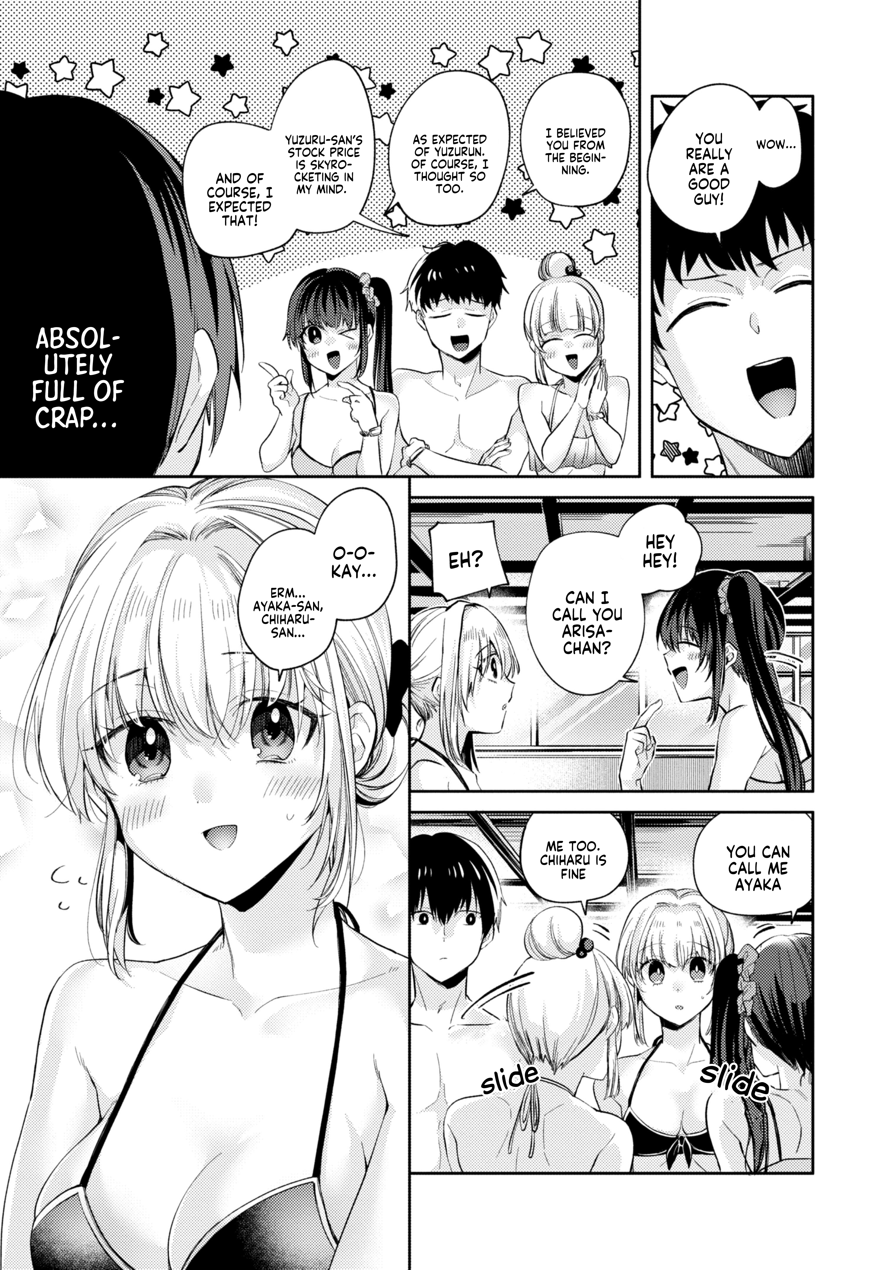 Page 8 of Chapter 10.4
