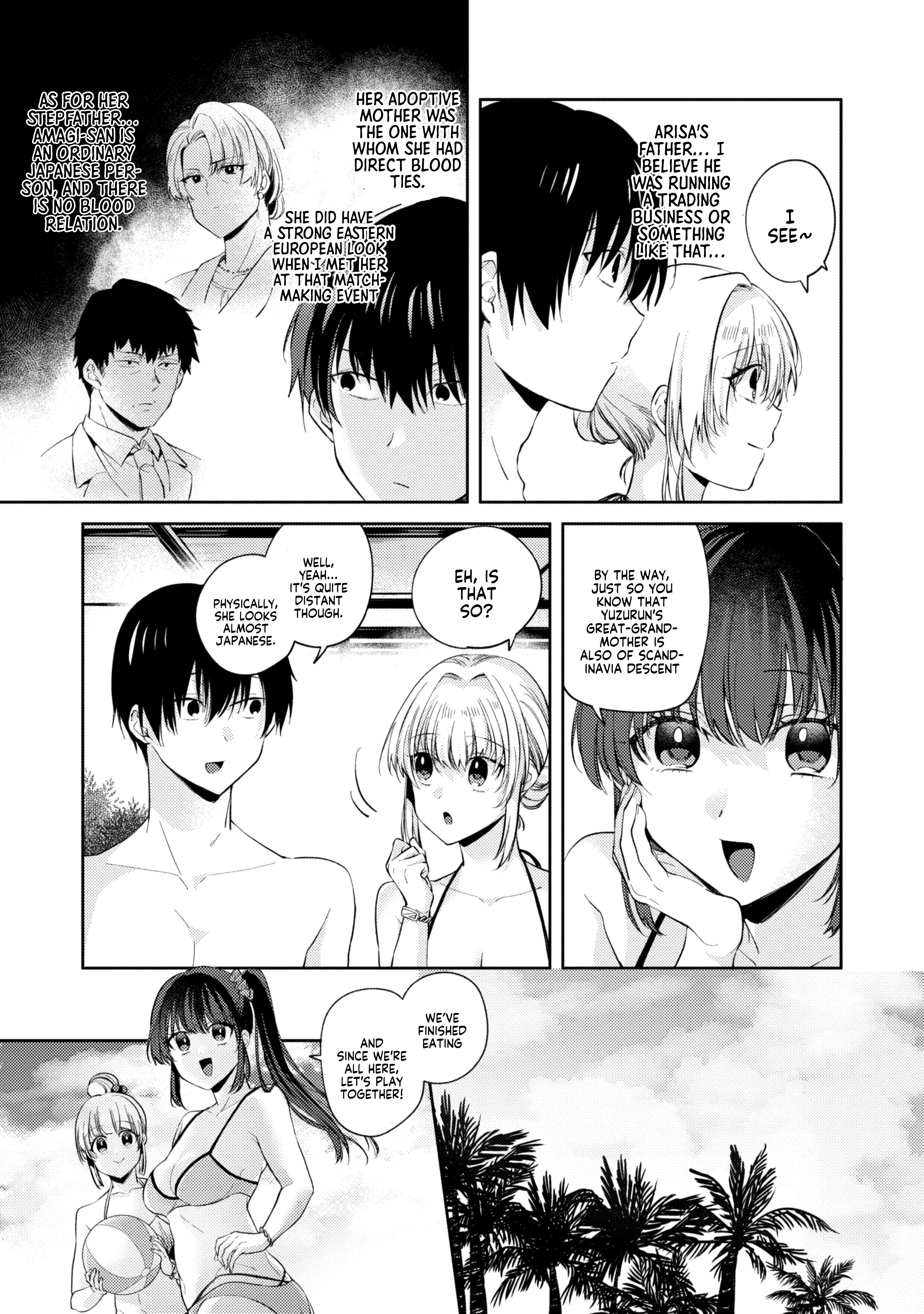 Page 10 of Chapter 10.4
