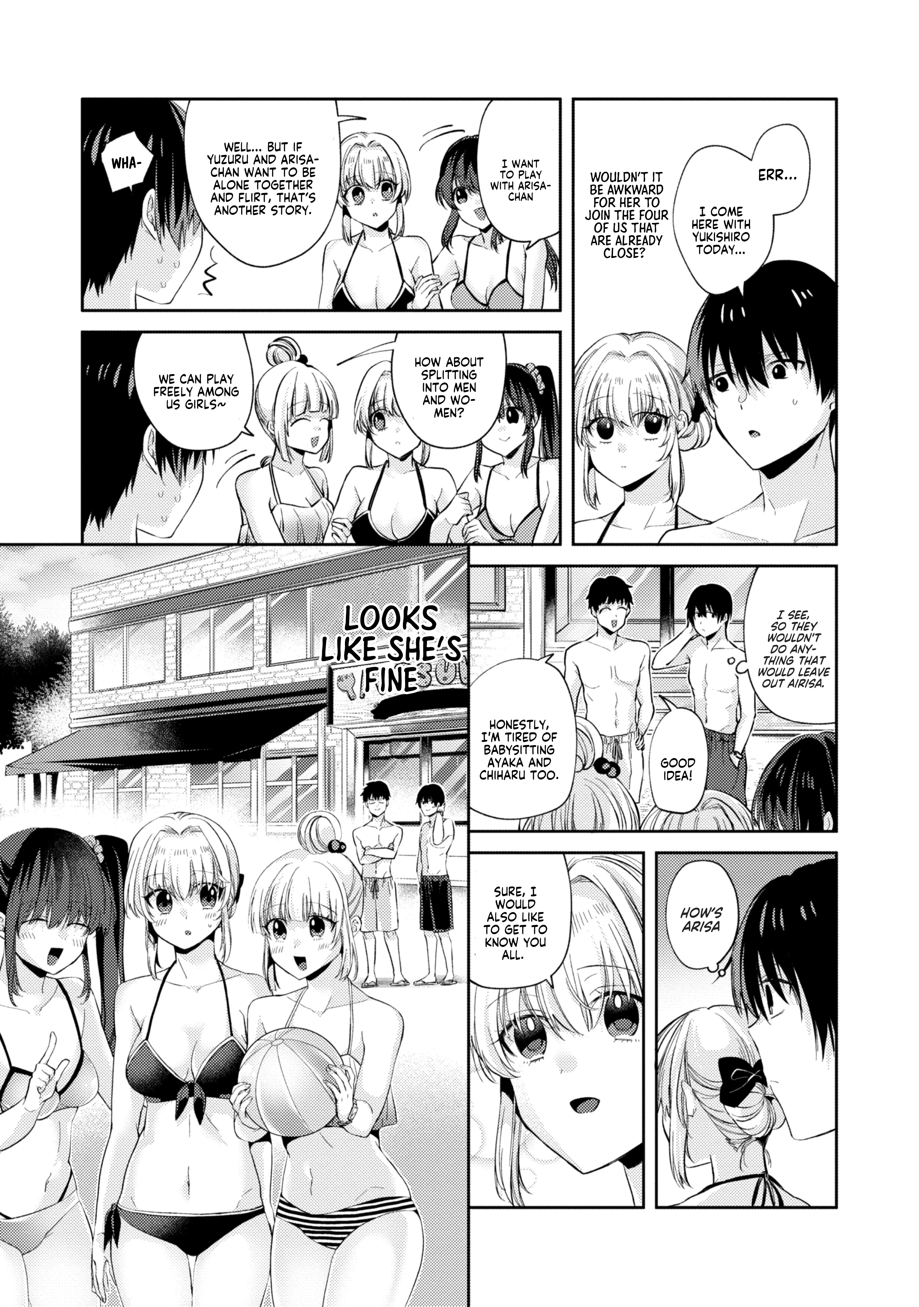 Page 11 of Chapter 10.4